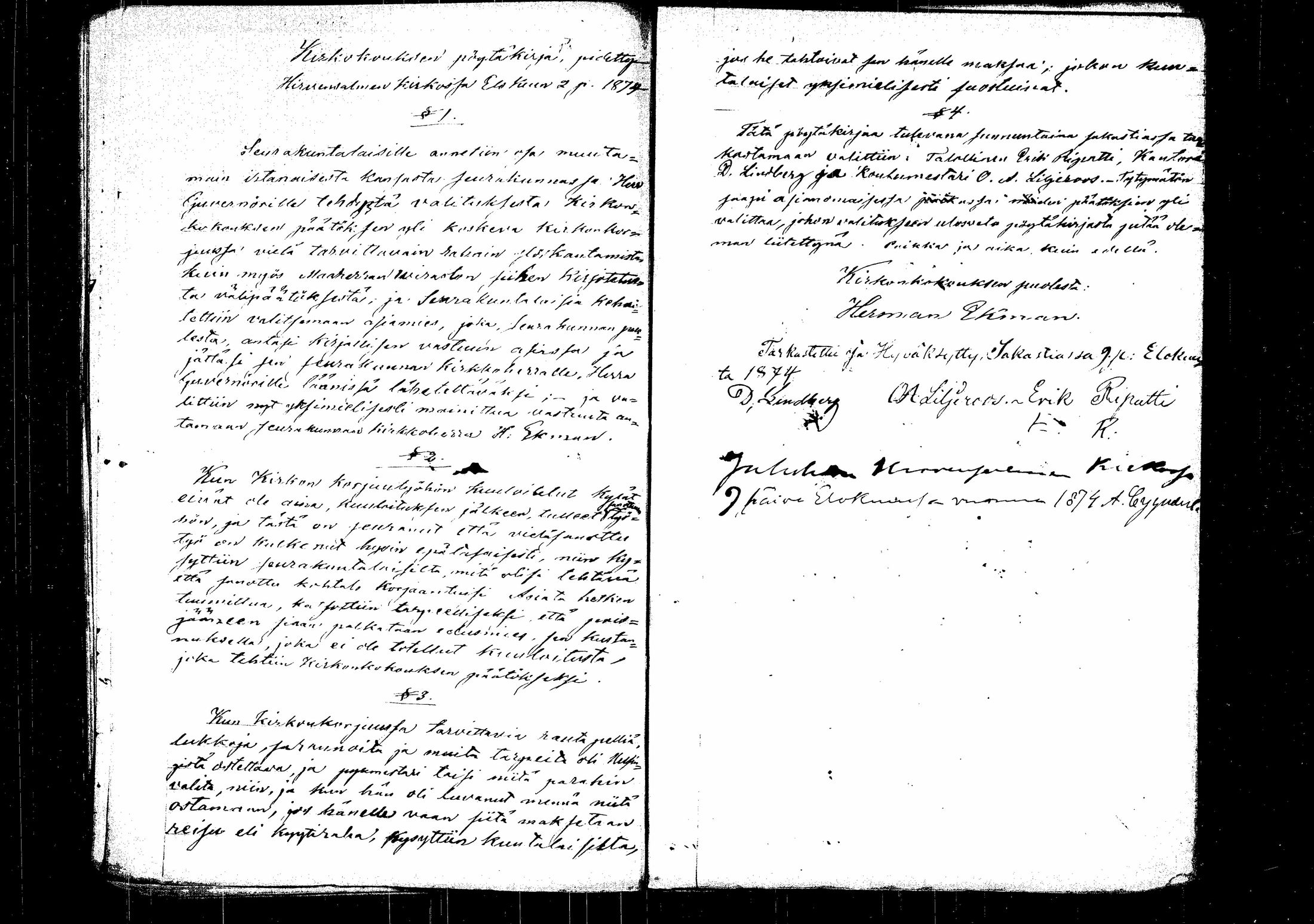 [ kuvat/139.jpg ]