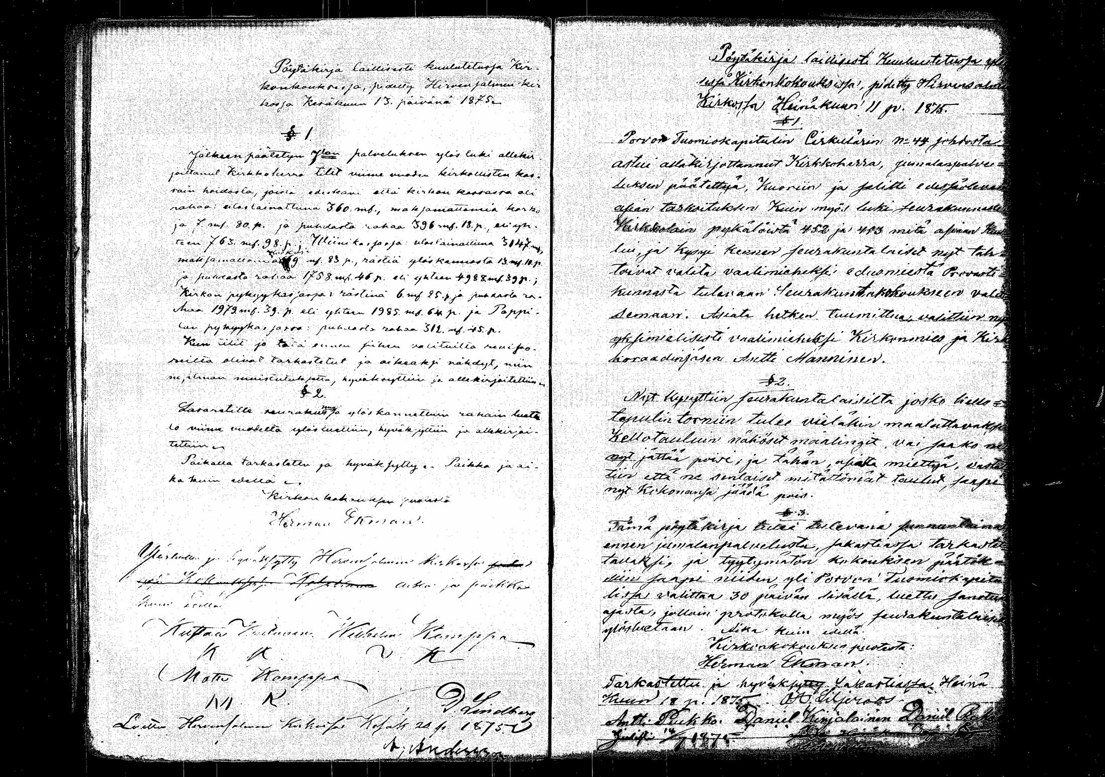 [ kuvat/148.jpg ]