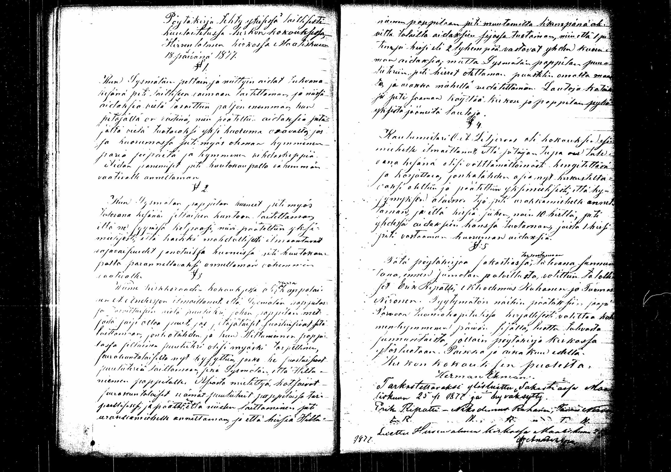 [ kuvat/158.jpg ]