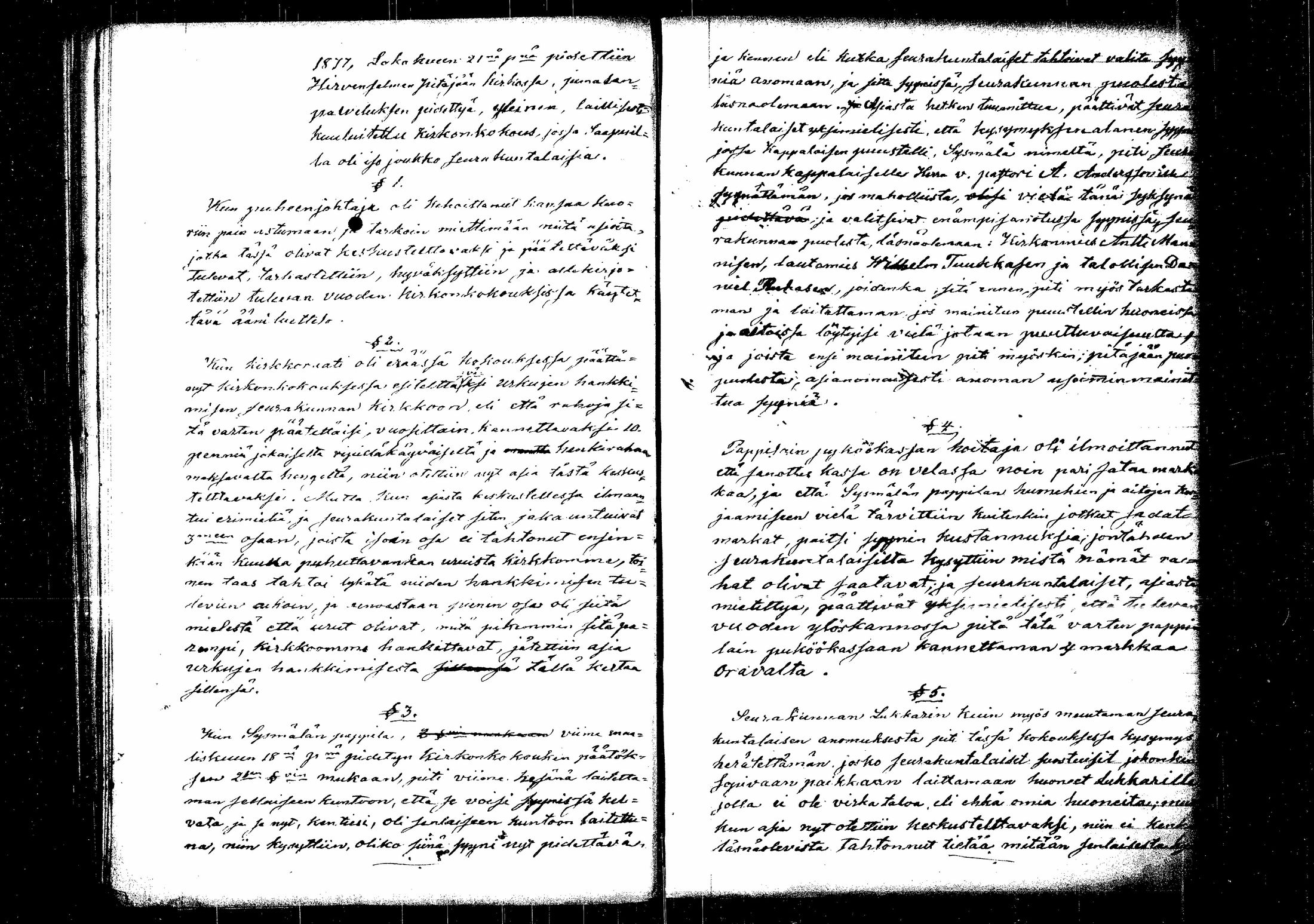 [ kuvat/160.jpg ]