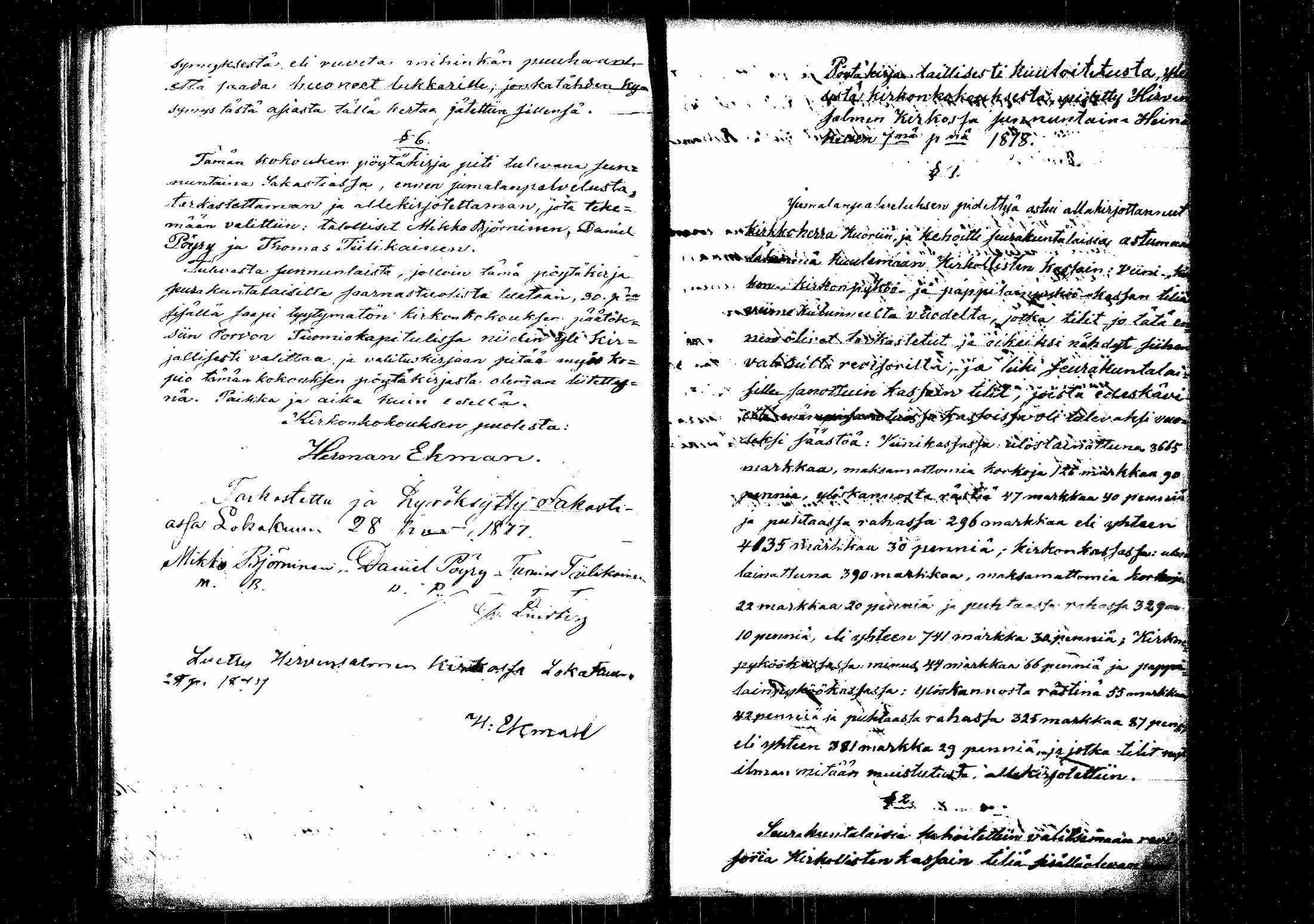 [ kuvat/161.jpg ]
