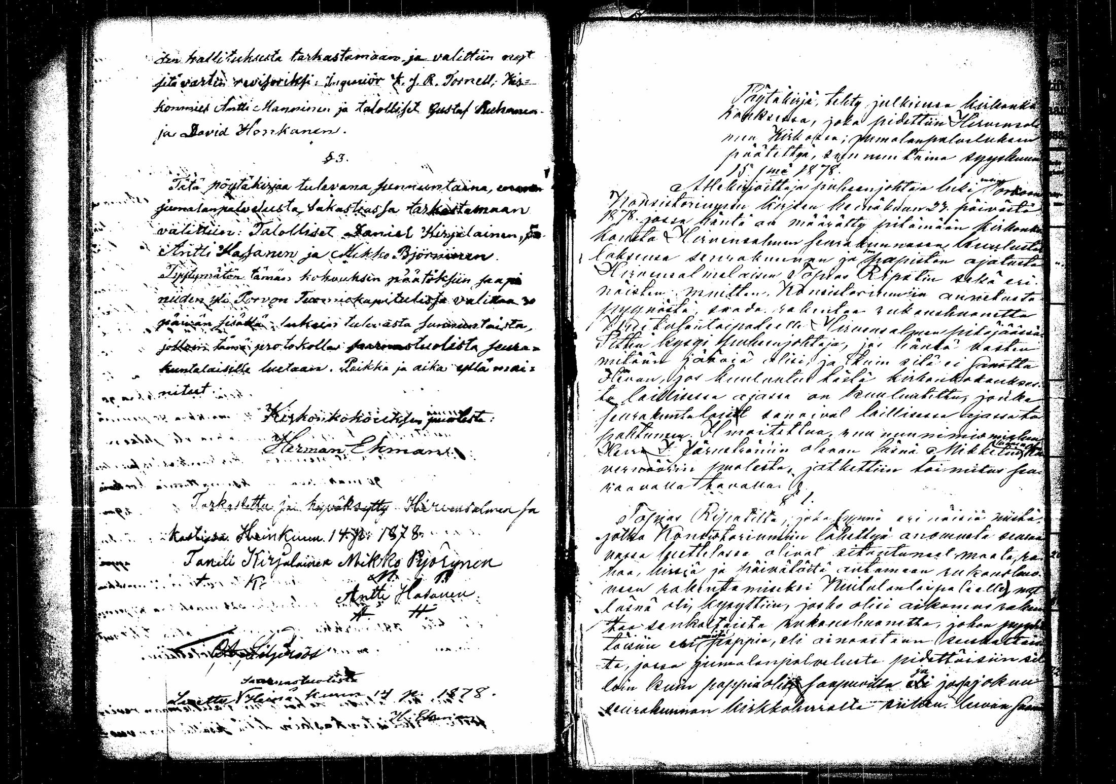 [ kuvat/162.jpg ]