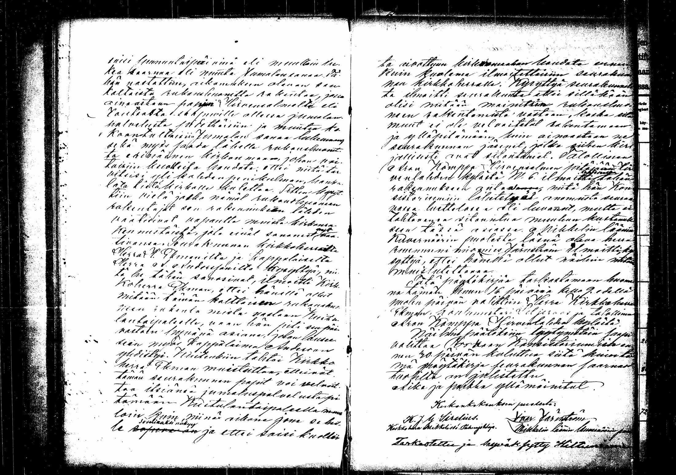 [ kuvat/163.jpg ]
