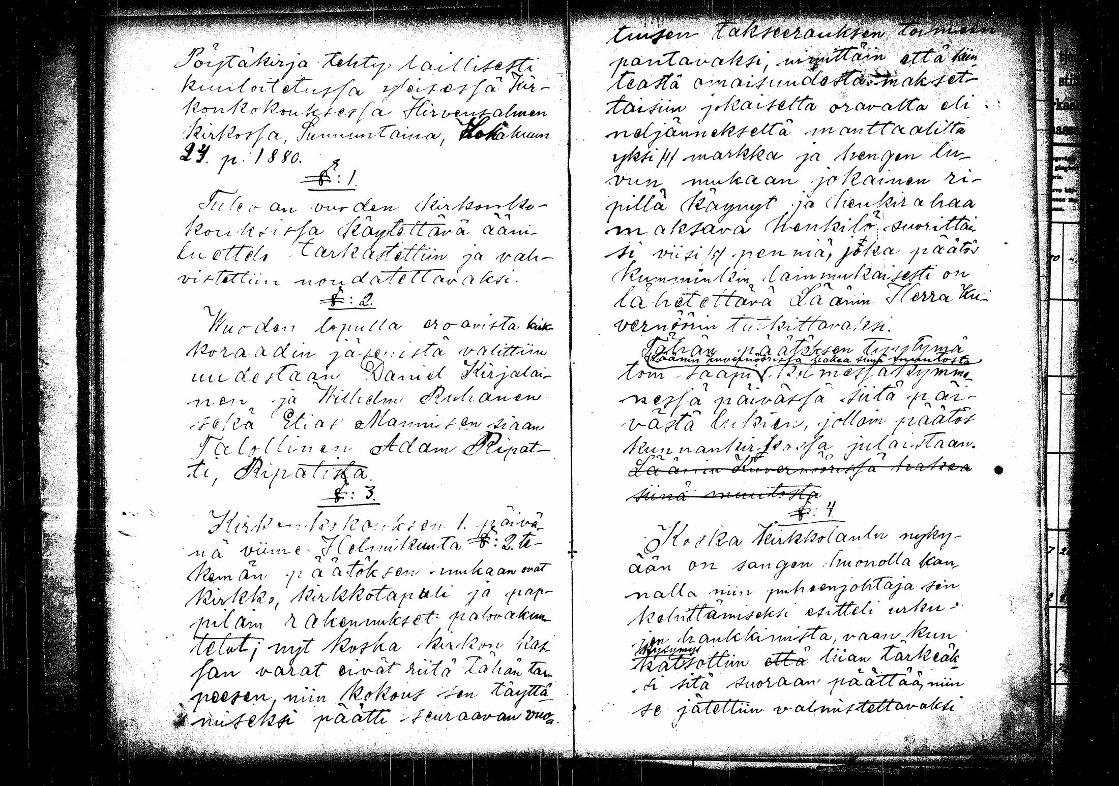 [ kuvat/173.jpg ]