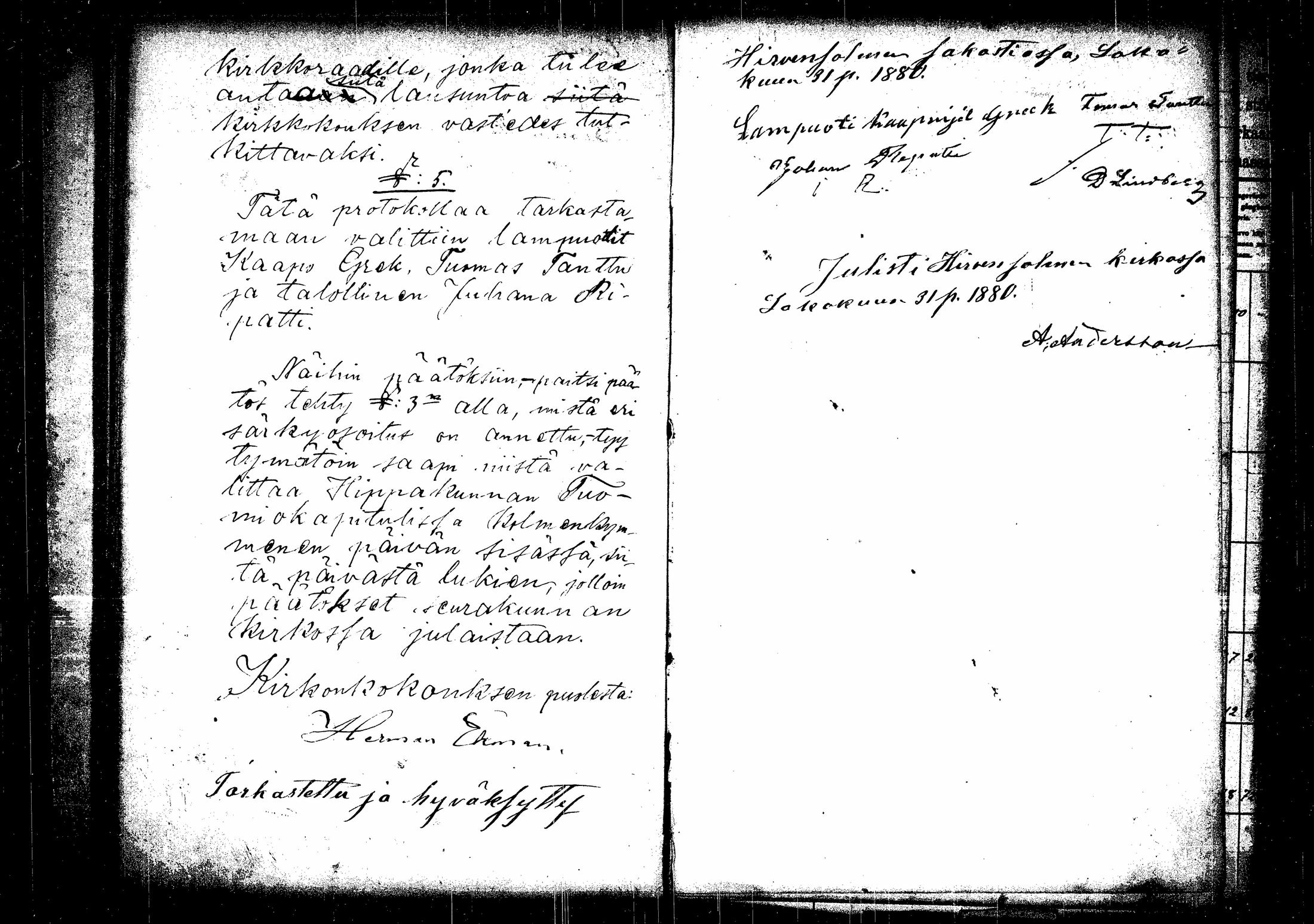 [ kuvat/174.jpg ]