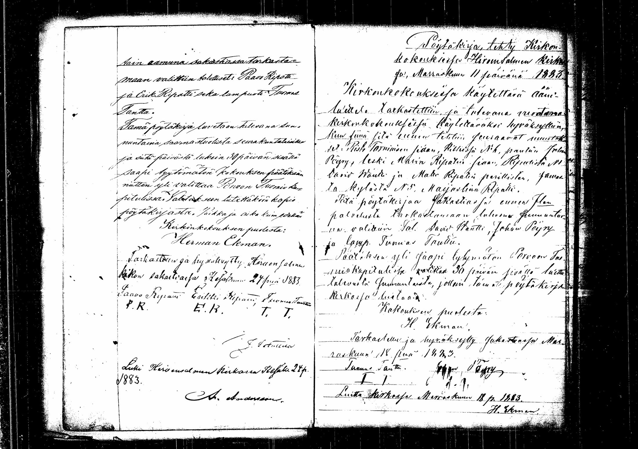 [ kuvat/189.jpg ]