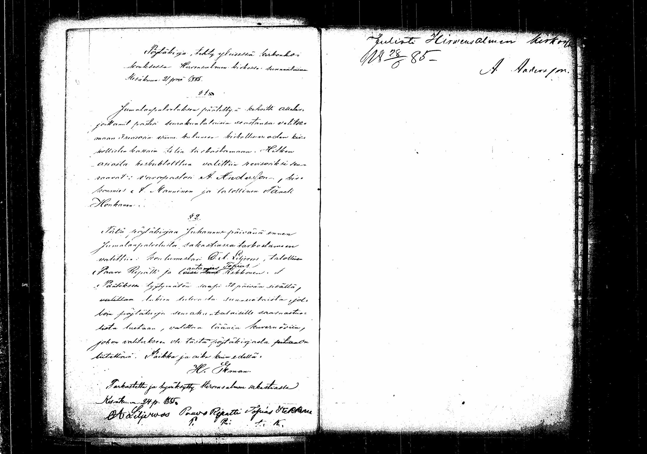 [ kuvat/191.jpg ]