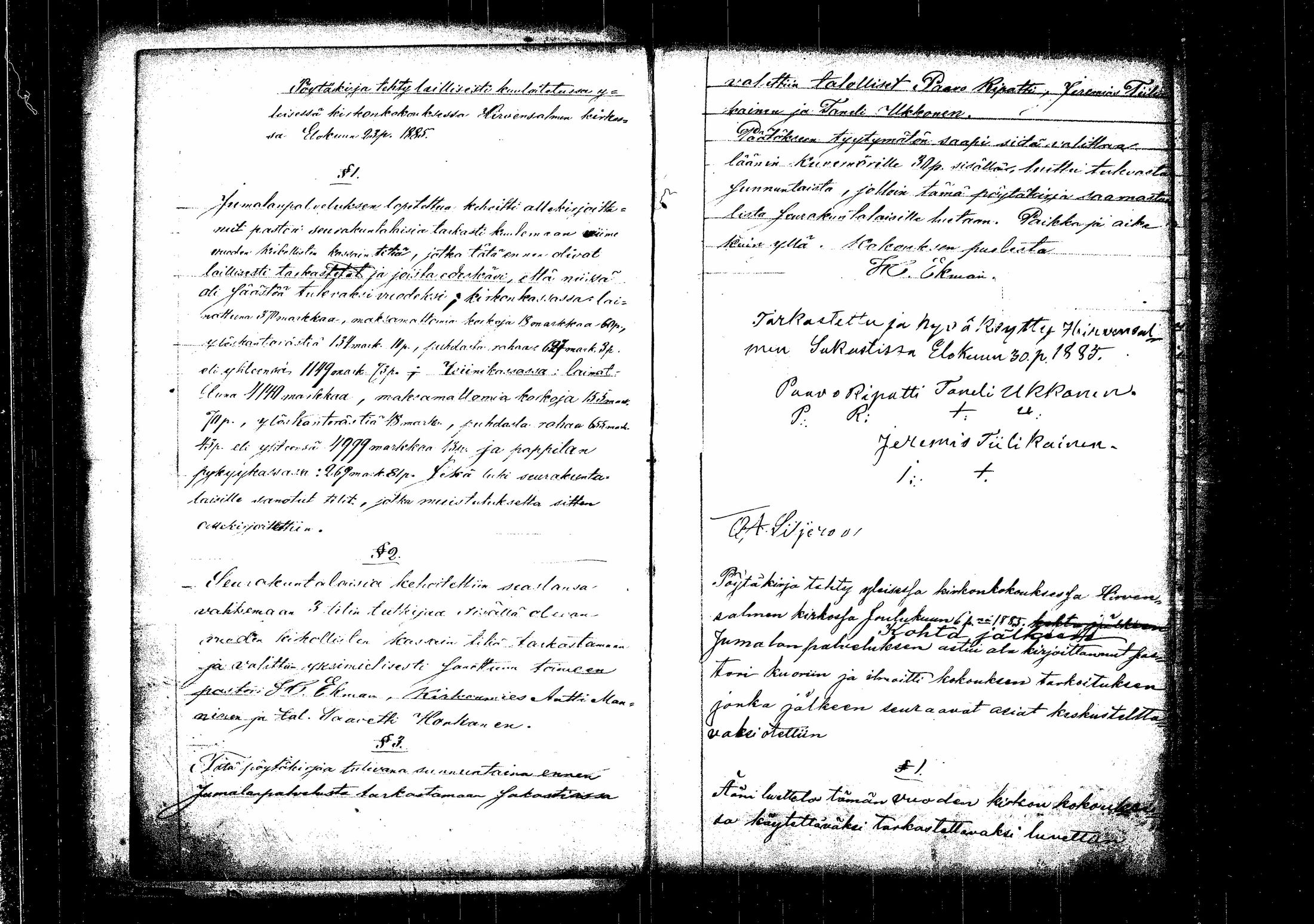 [ kuvat/192.jpg ]