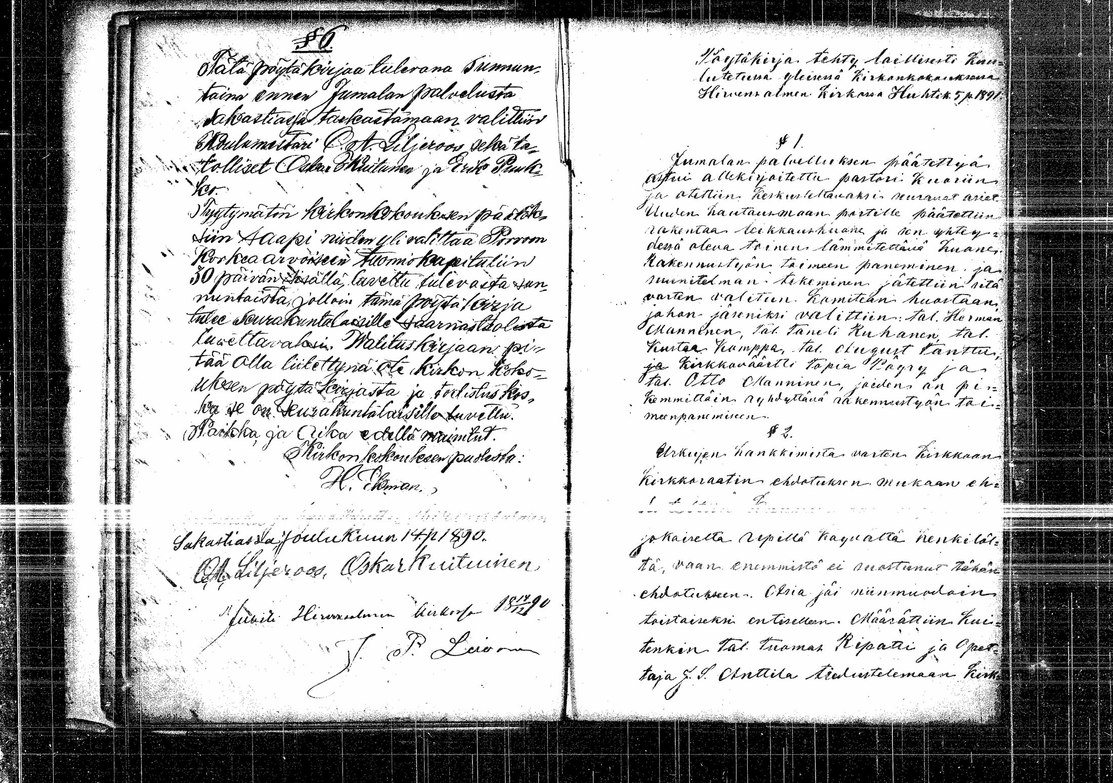 [ kuvat/217.jpg ]