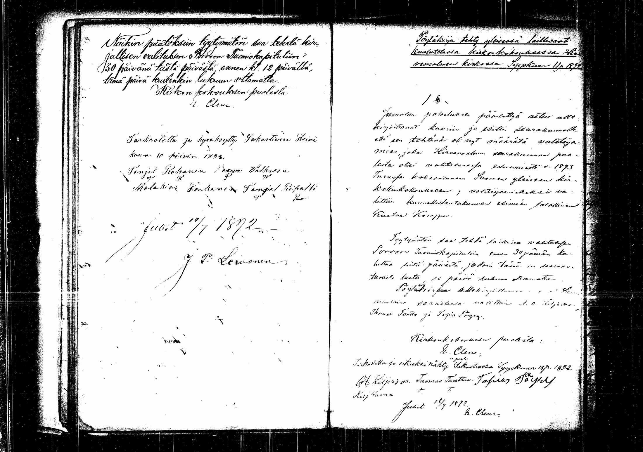 [ kuvat/225.jpg ]
