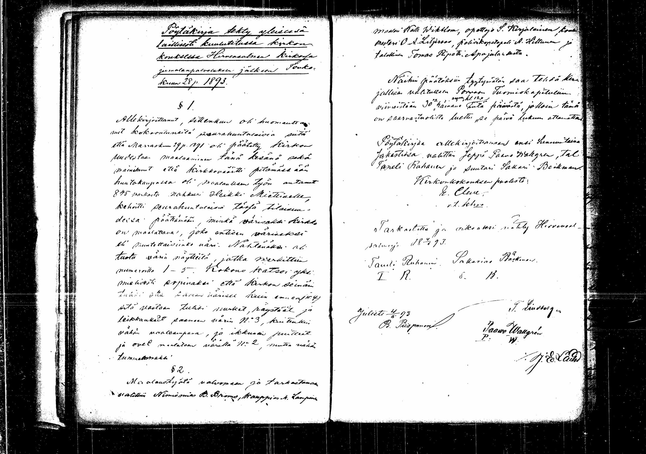 [ kuvat/227.jpg ]