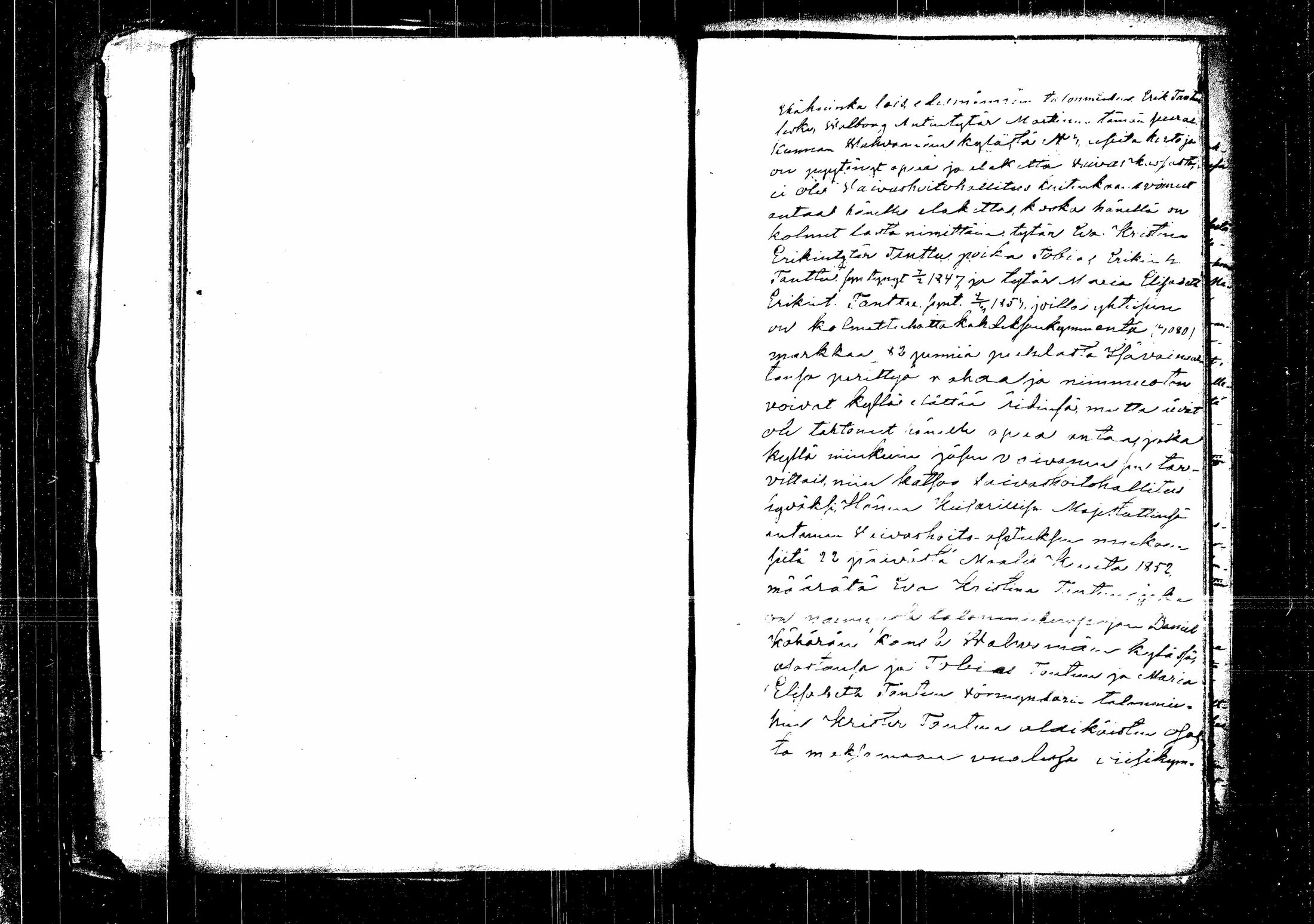 [ kuvat/246.jpg ]