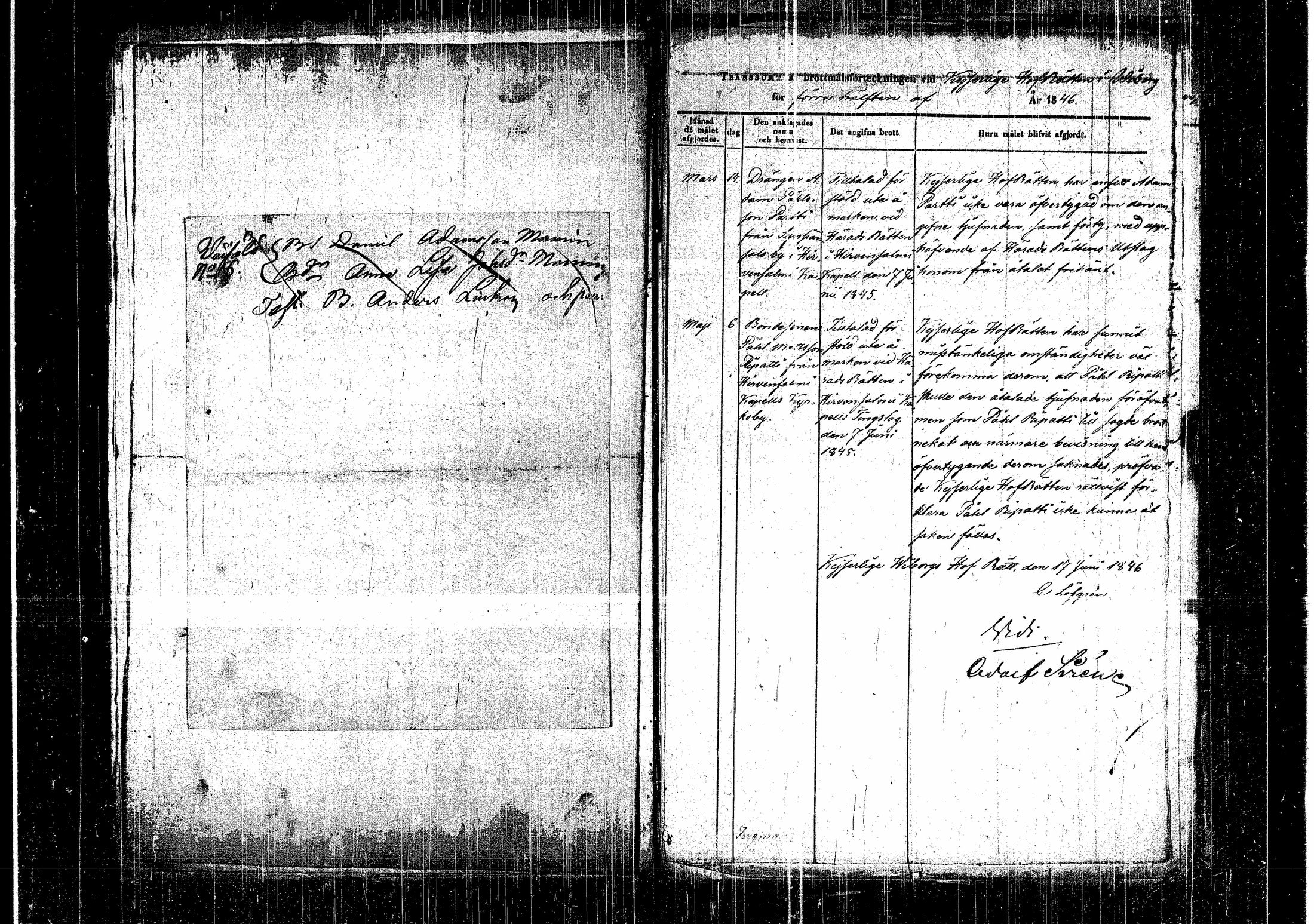 [ kuvat/51.jpg ]