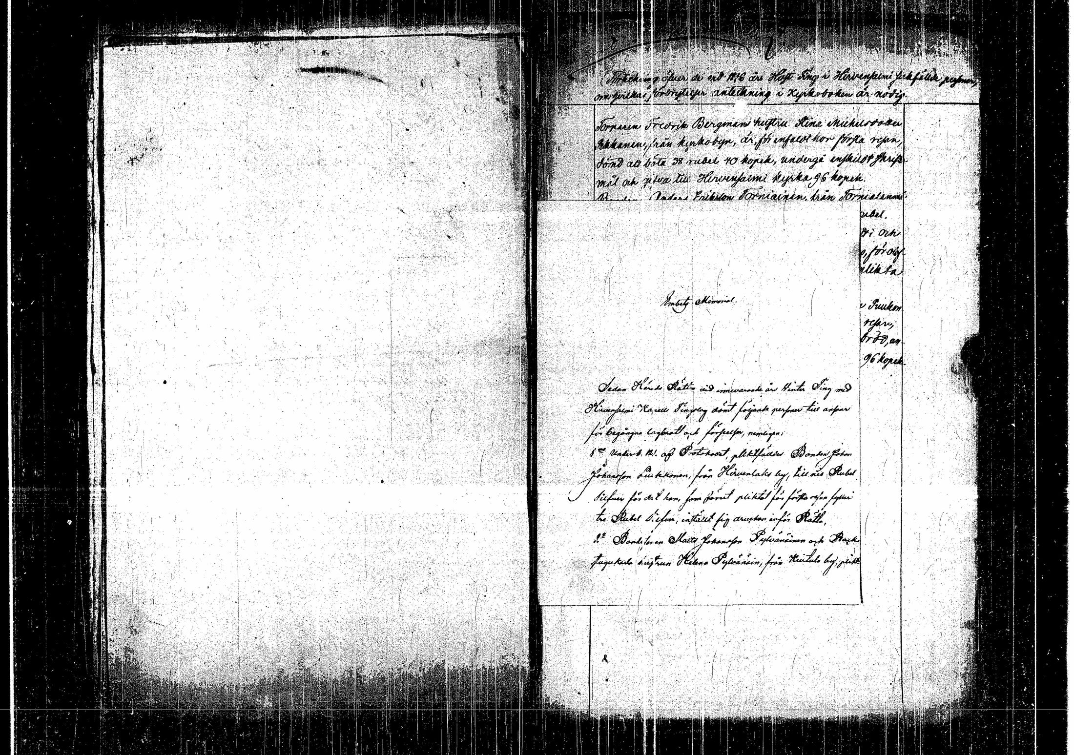 [ kuvat/53.jpg ]