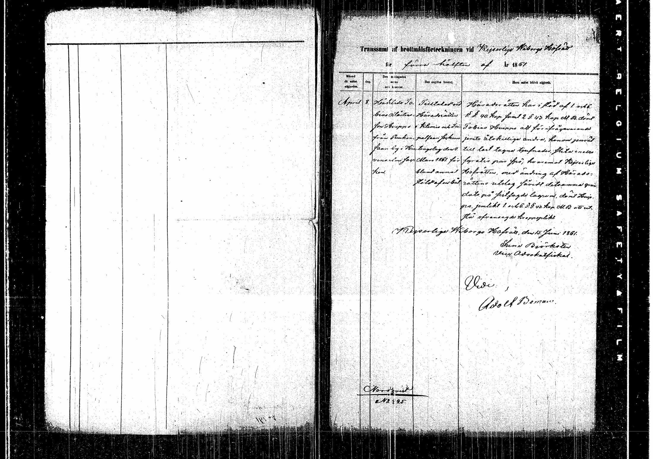 [ kuvat/87.jpg ]