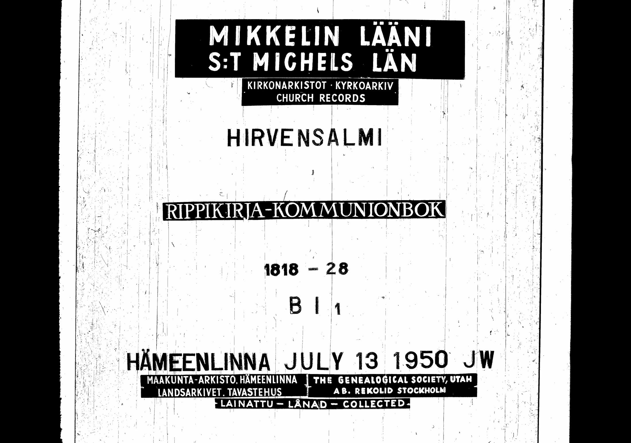 [ kuvat/181.jpg ]