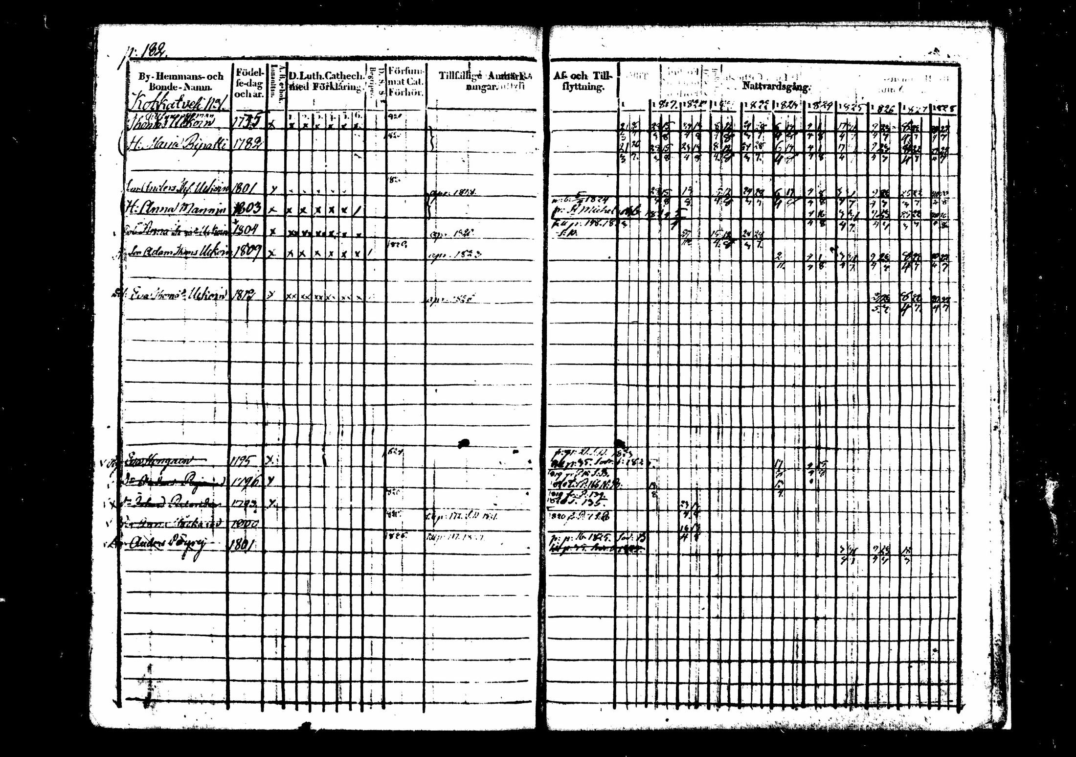 [ kuvat/192.jpg ]