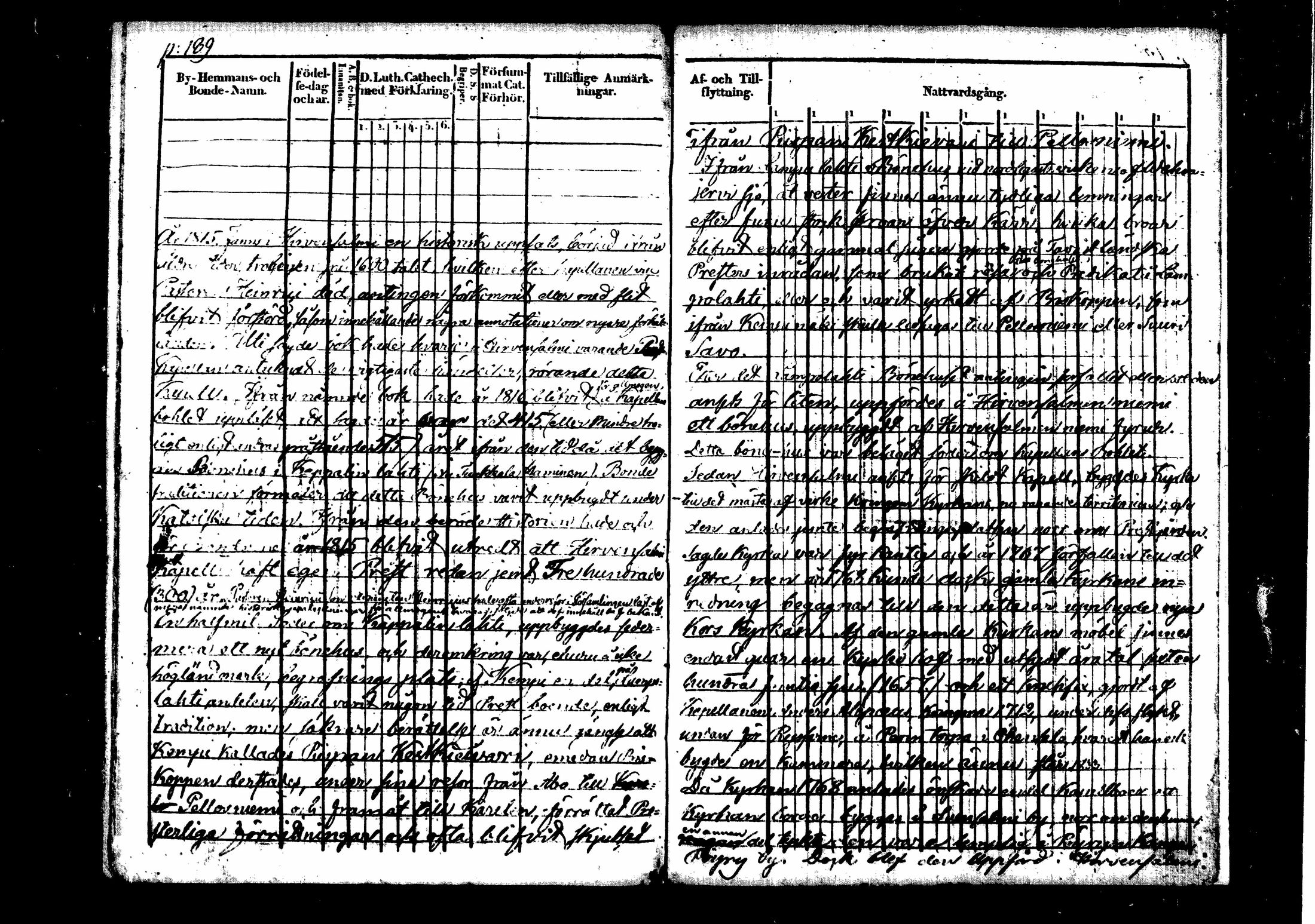 [ kuvat/199.jpg ]