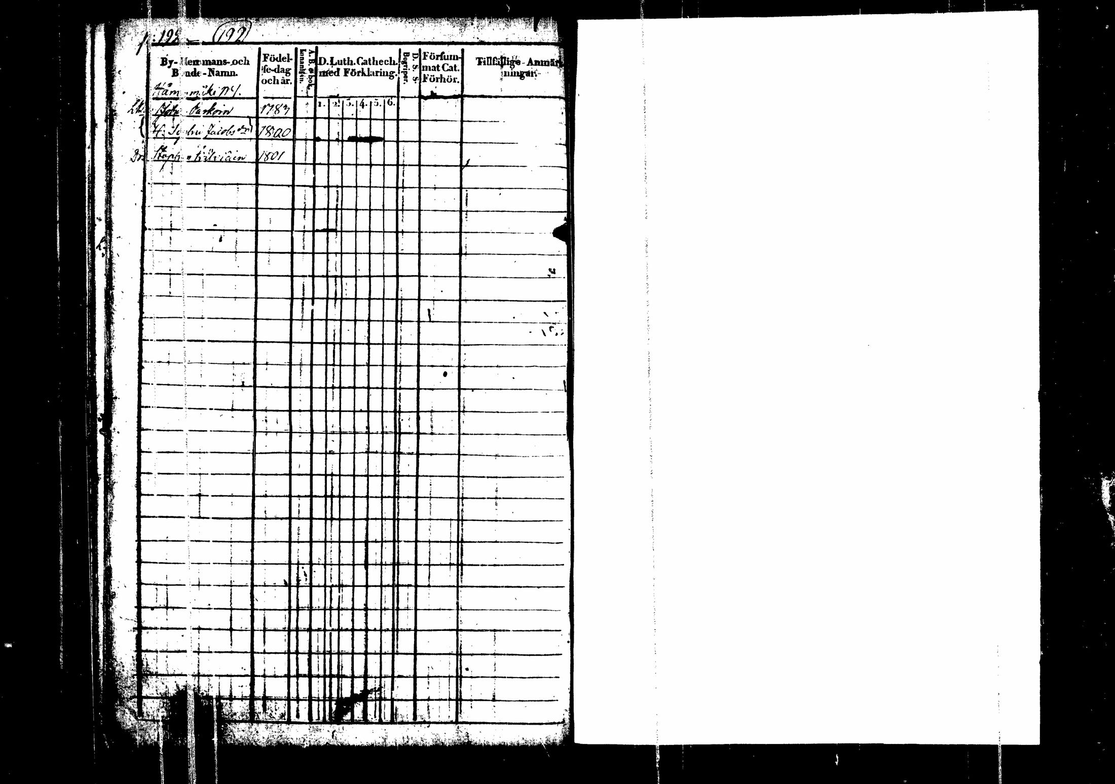 [ kuvat/196.jpg ]