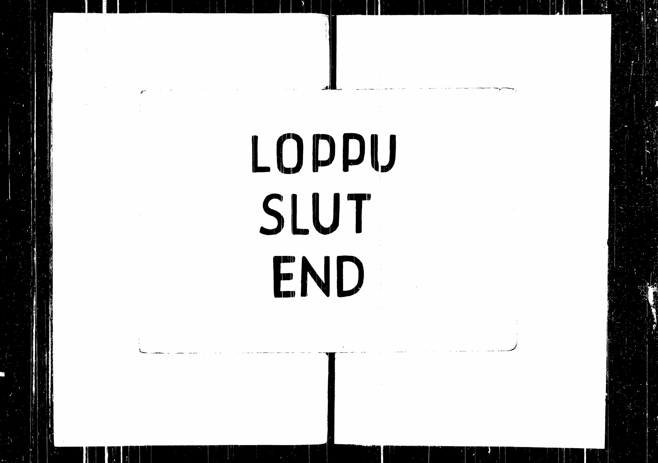 [ kuvat/197.jpg ]