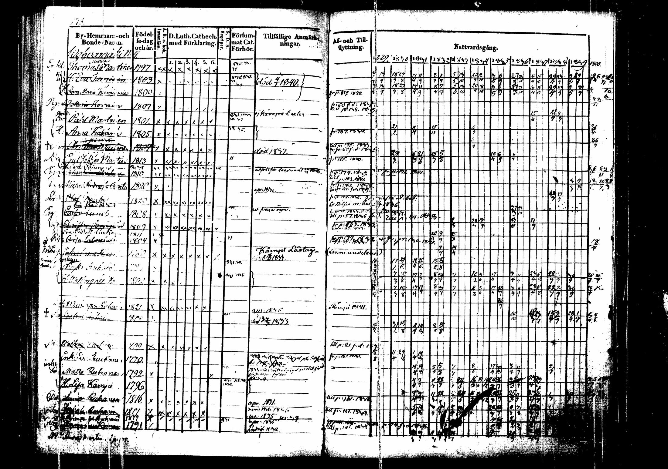 [ kuvat/182.jpg ]
