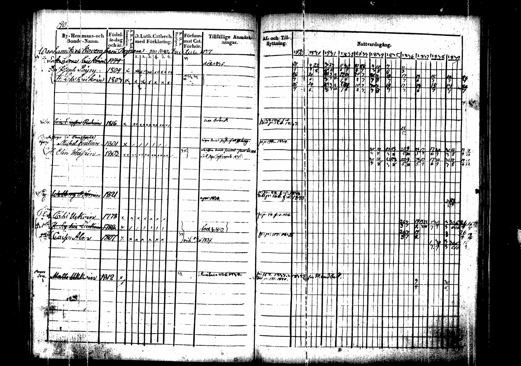 [ kuvat/194.jpg ]