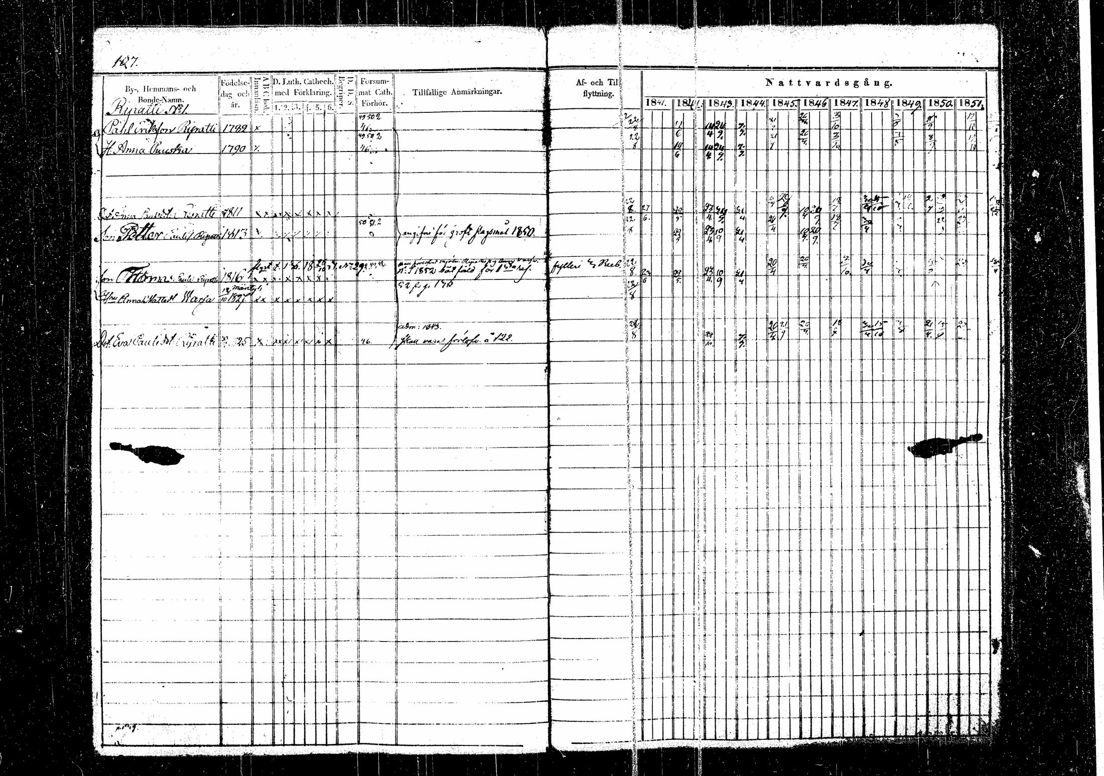 [ kuvat/119.jpg ]