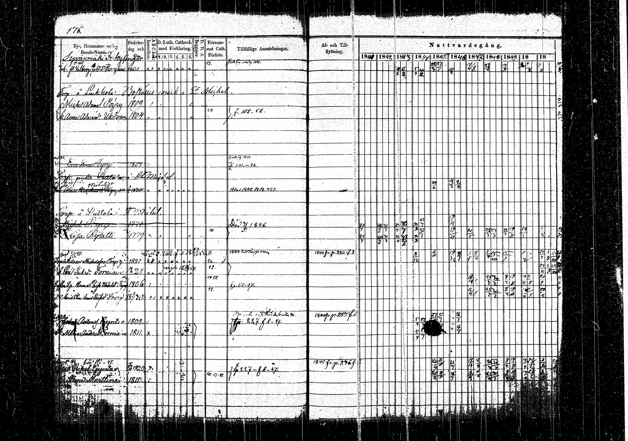 [ kuvat/188.jpg ]