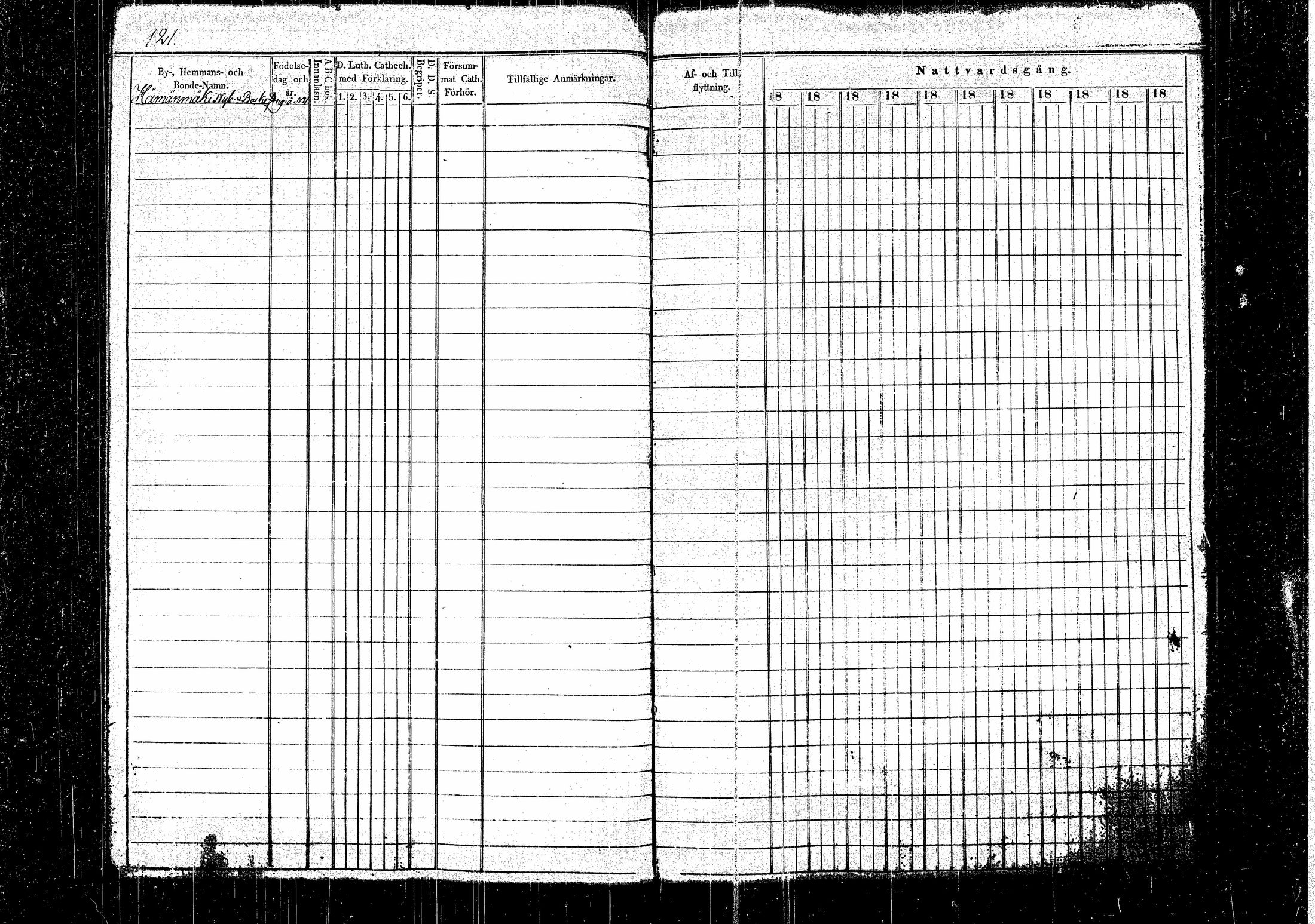 [ kuvat/127.jpg ]