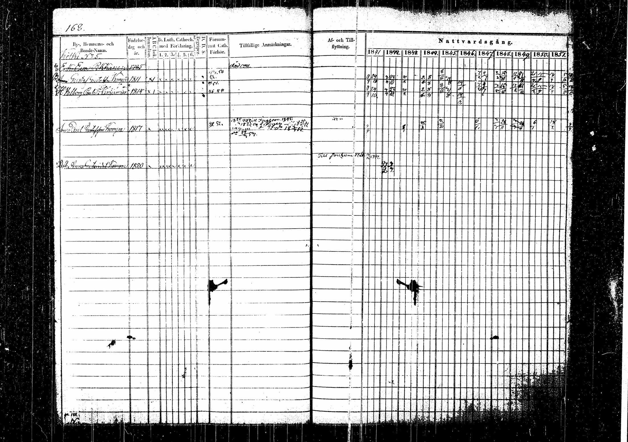 [ kuvat/174.jpg ]