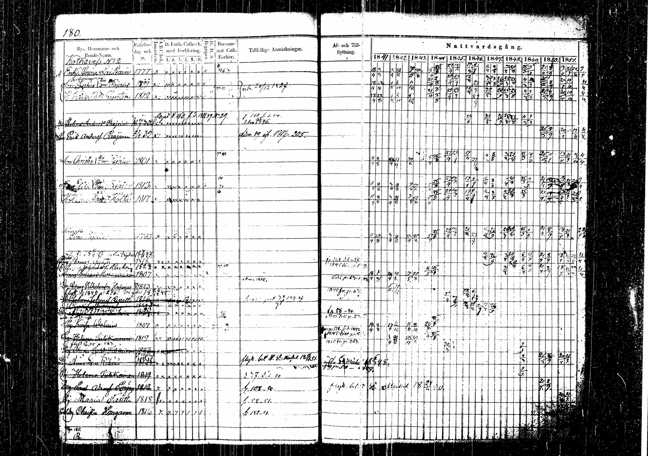 [ kuvat/186.jpg ]