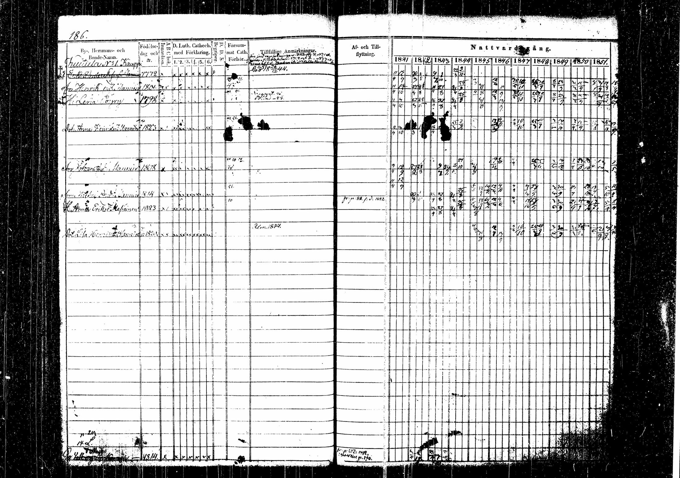 [ kuvat/192.jpg ]