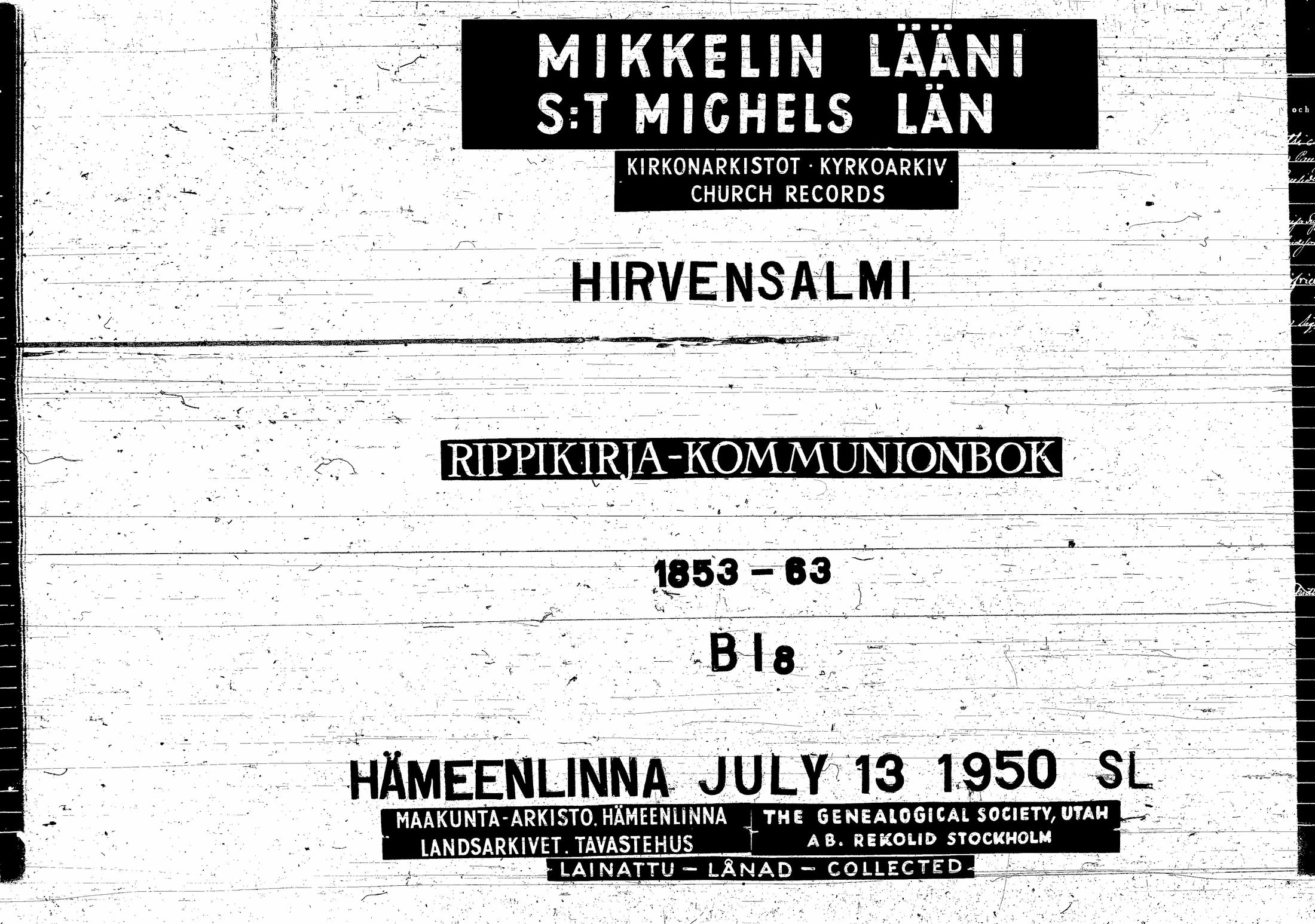 [ kuvat/136.jpg ]