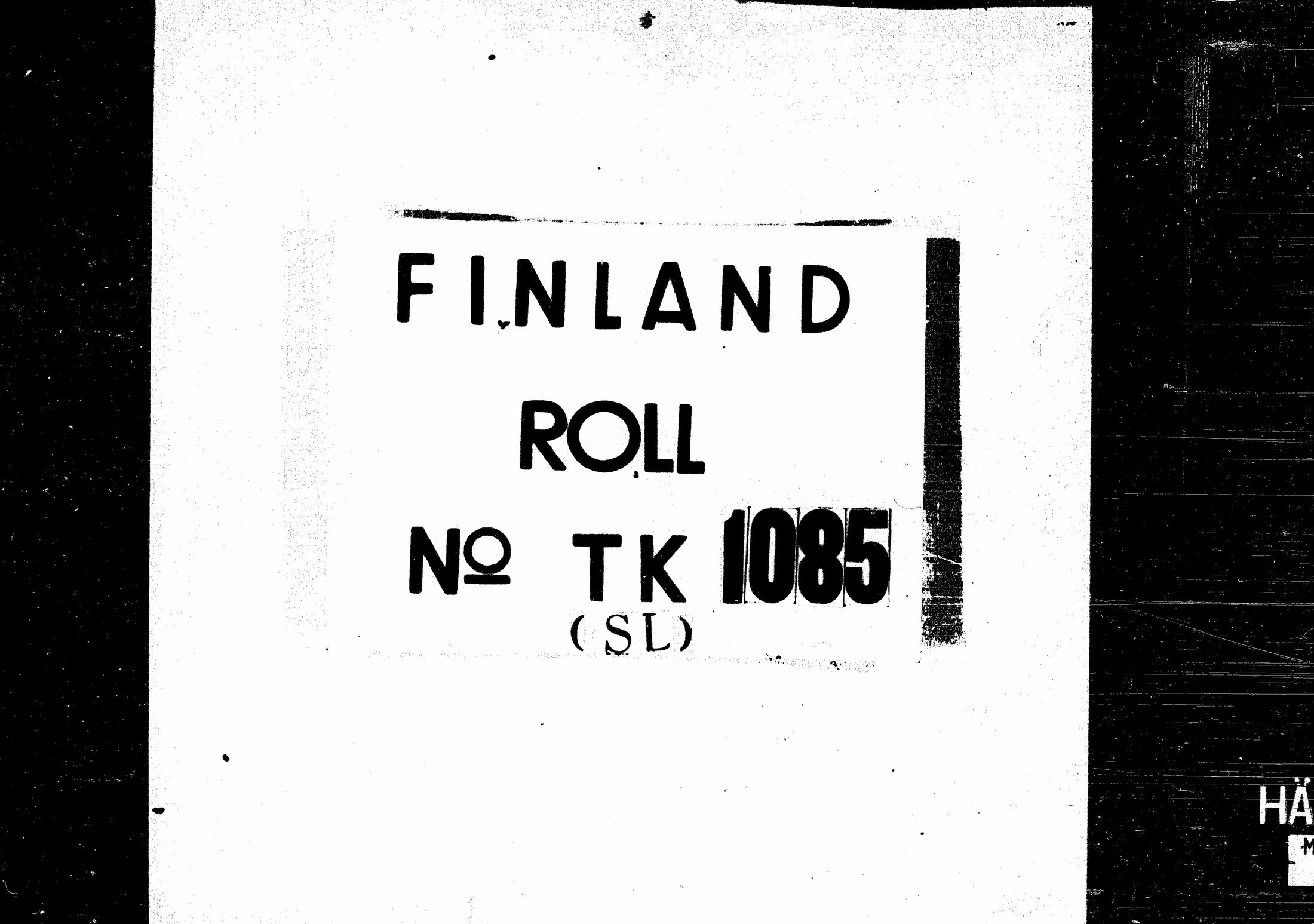 [ kuvat/138.jpg ]