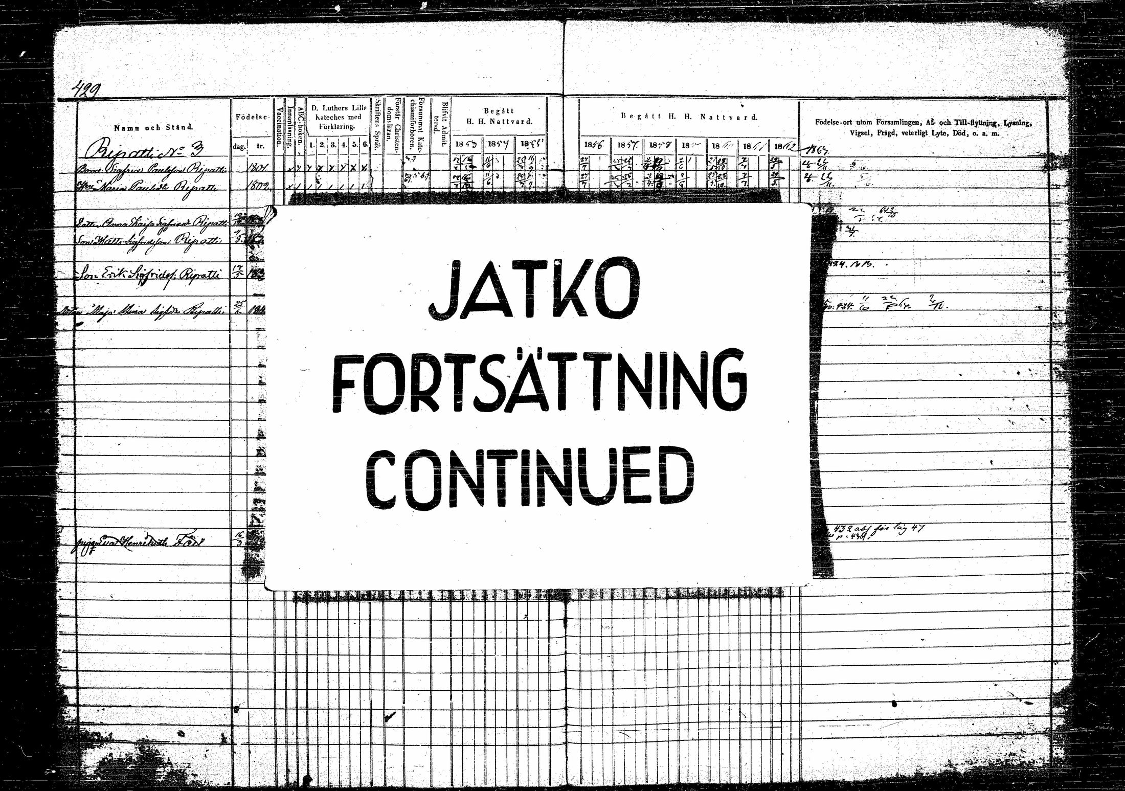 [ kuvat/140.jpg ]