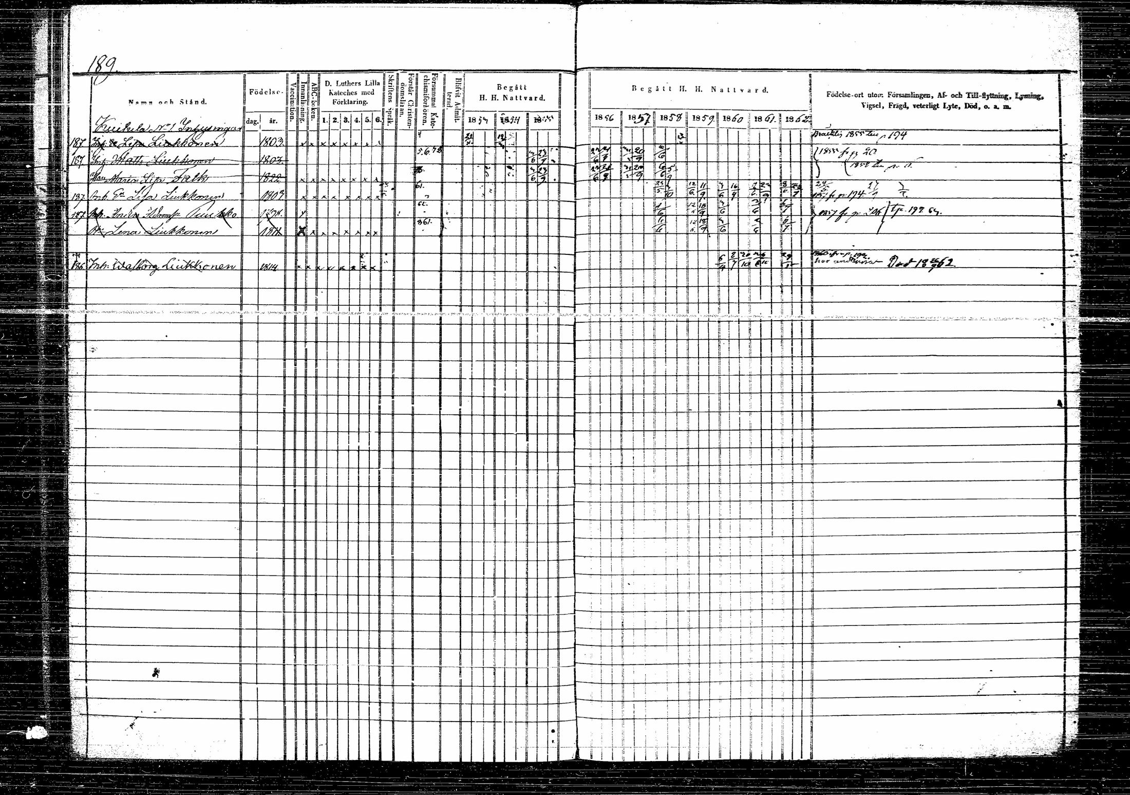 [ kuvat/193.jpg ]