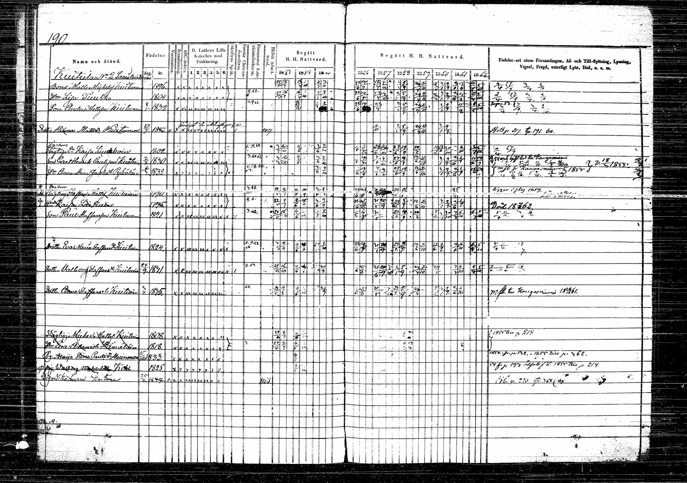 [ kuvat/194.jpg ]
