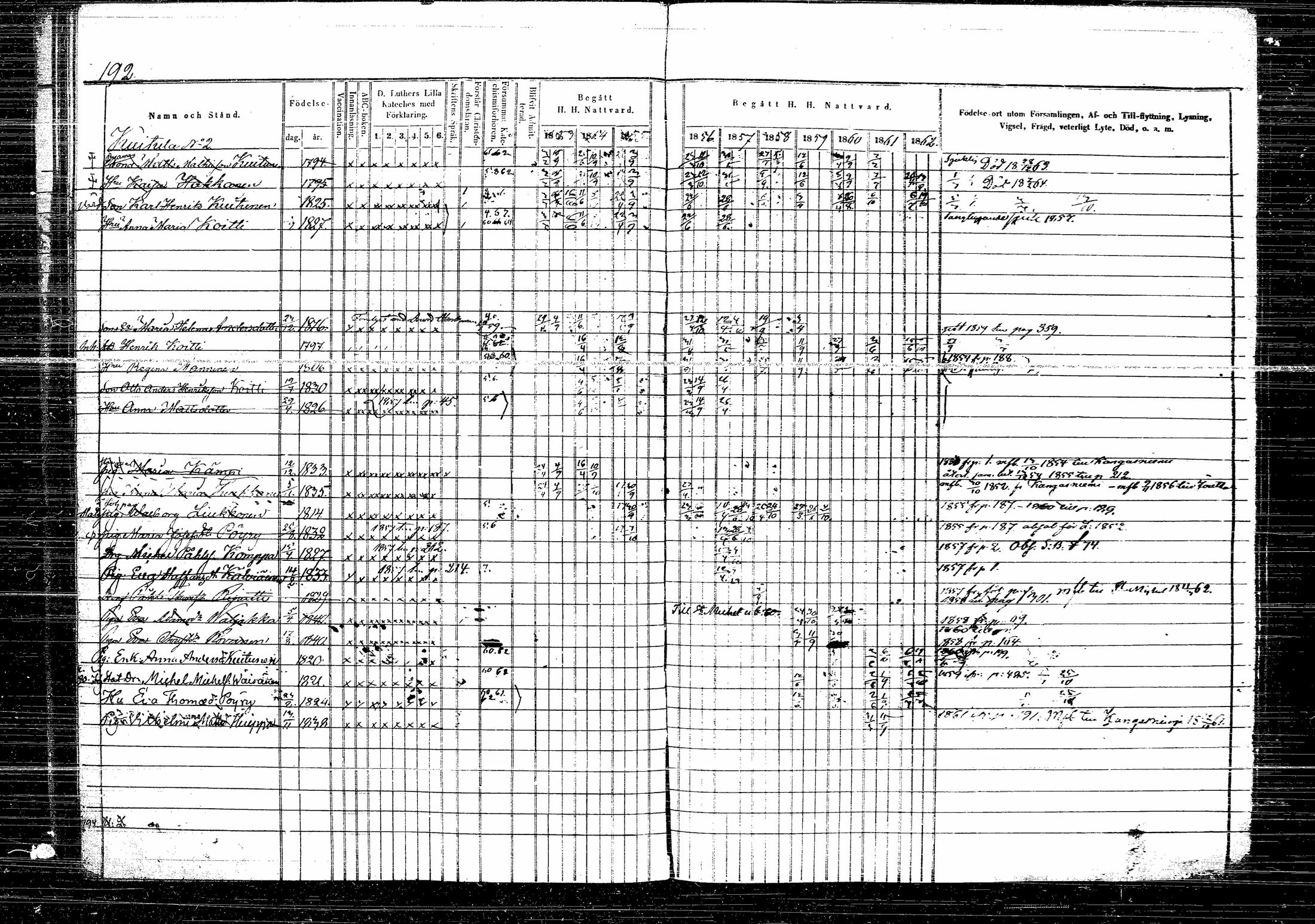 [ kuvat/196.jpg ]
