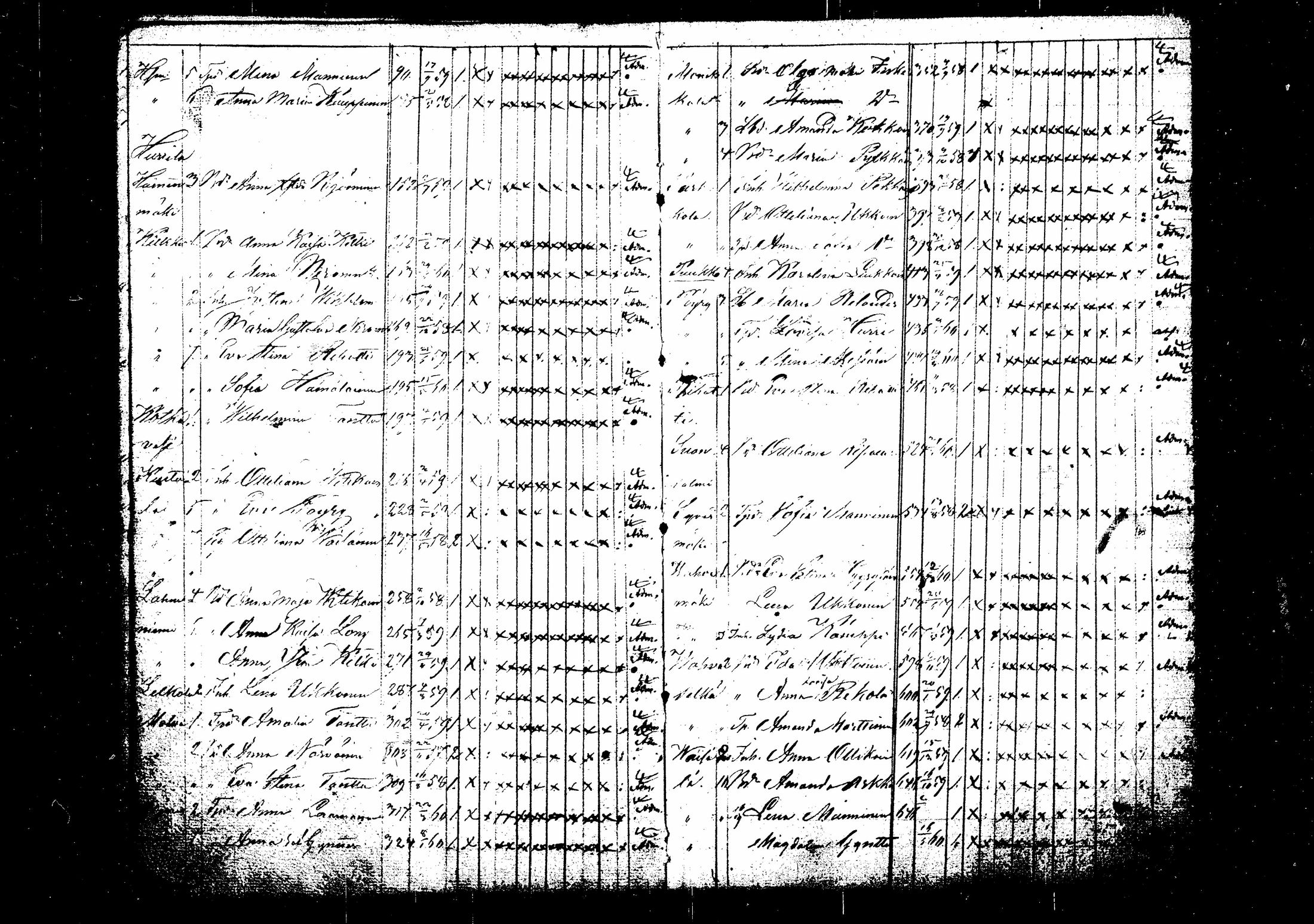 [ kuvat/119.jpg ]
