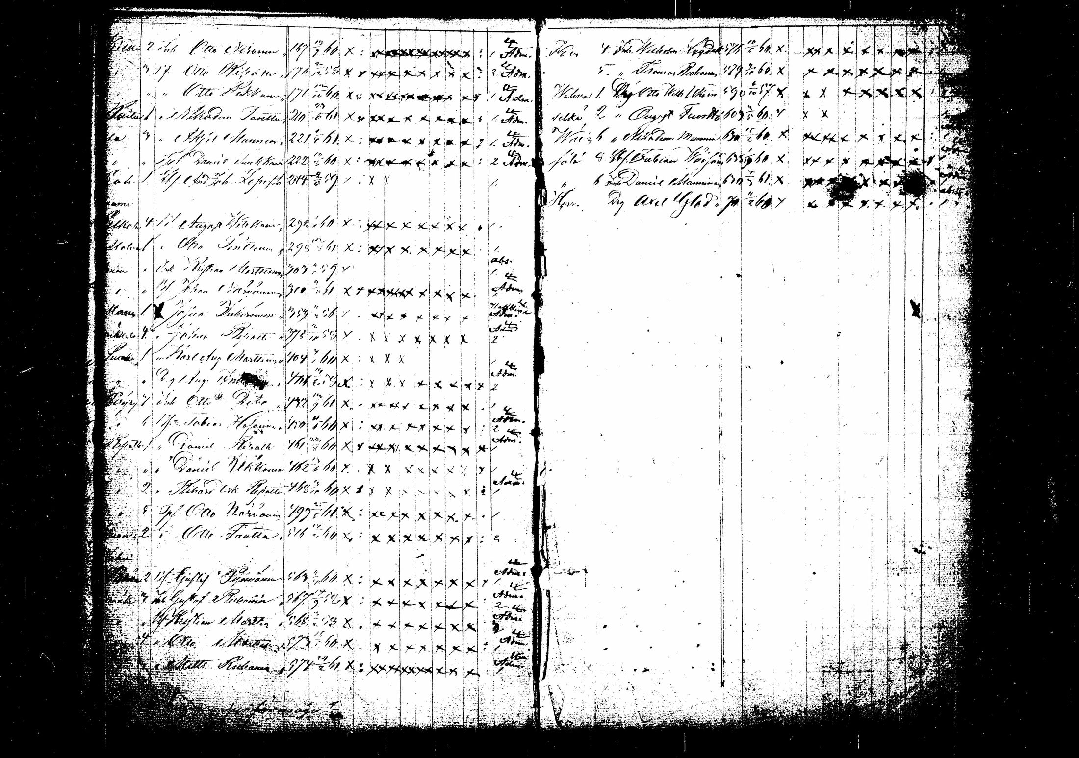 [ kuvat/124.jpg ]