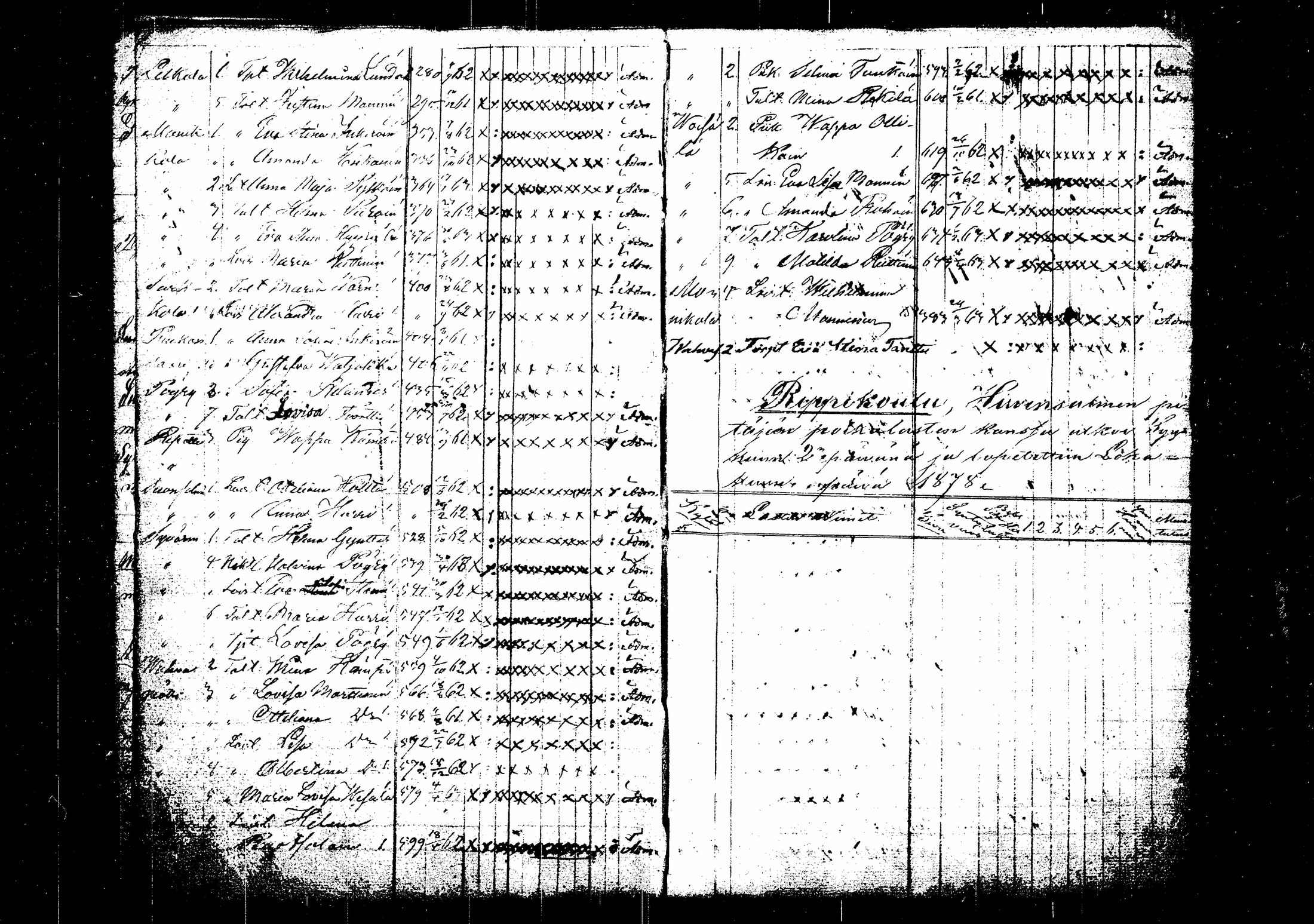 [ kuvat/129.jpg ]