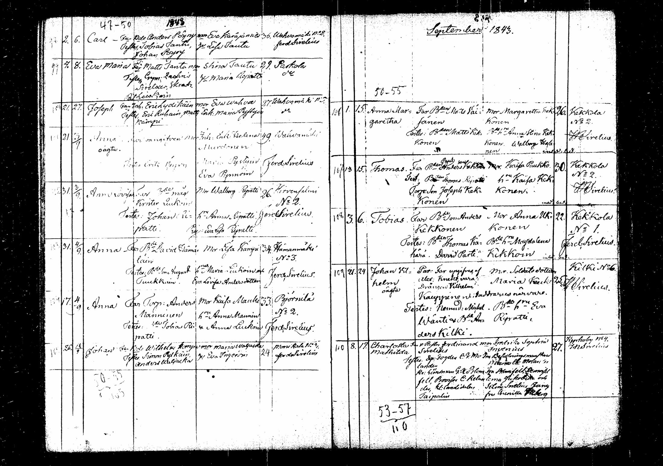 [ kuvat/170.jpg ]