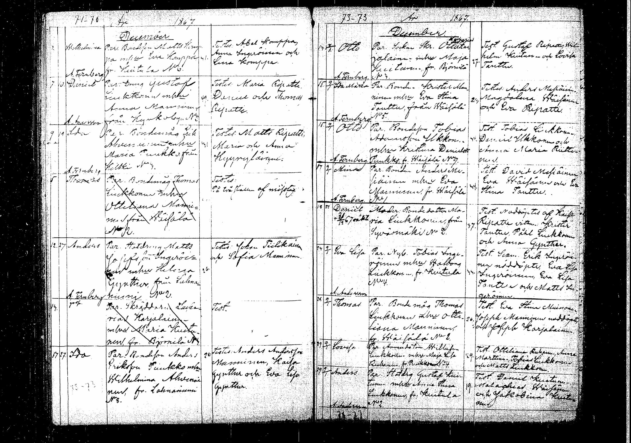 [ kuvat/169.jpg ]