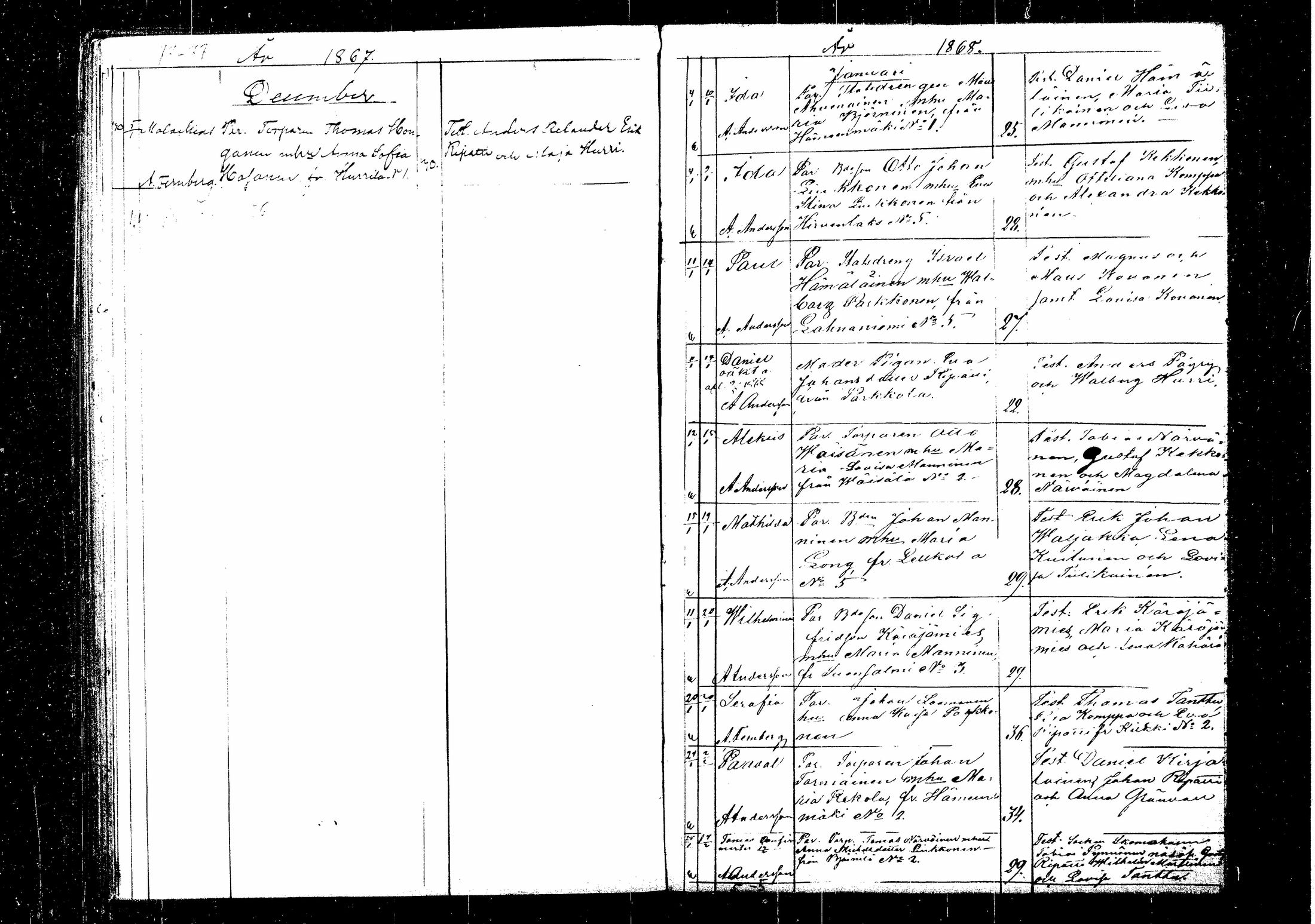 [ kuvat/170.jpg ]