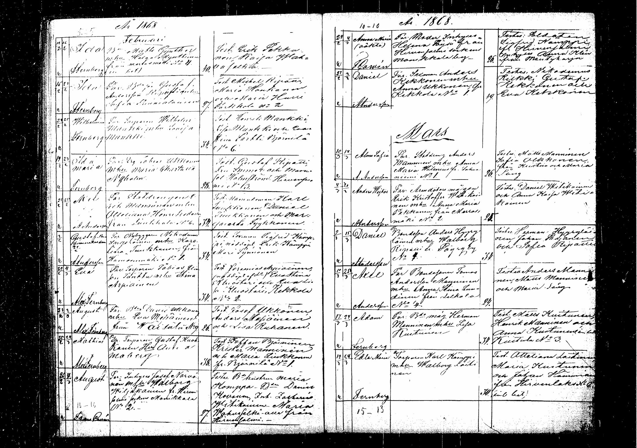 [ kuvat/171.jpg ]