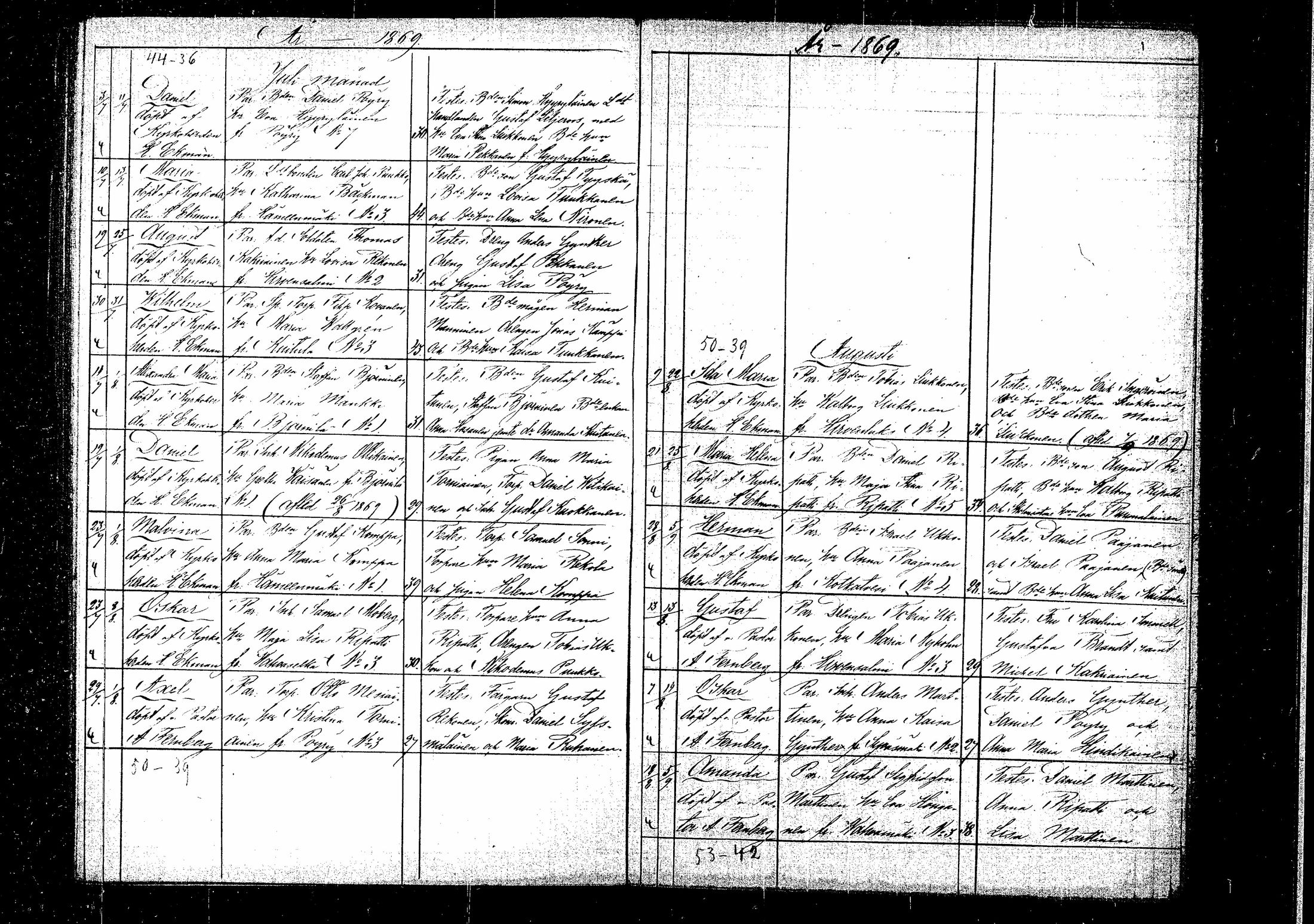 [ kuvat/190.jpg ]