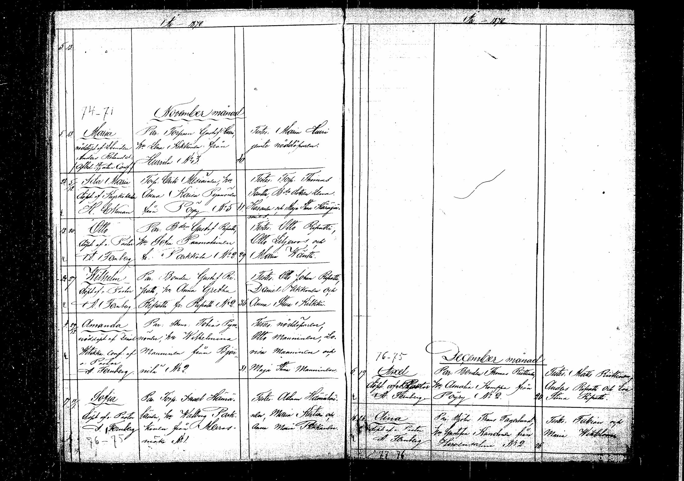 [ kuvat/206.jpg ]