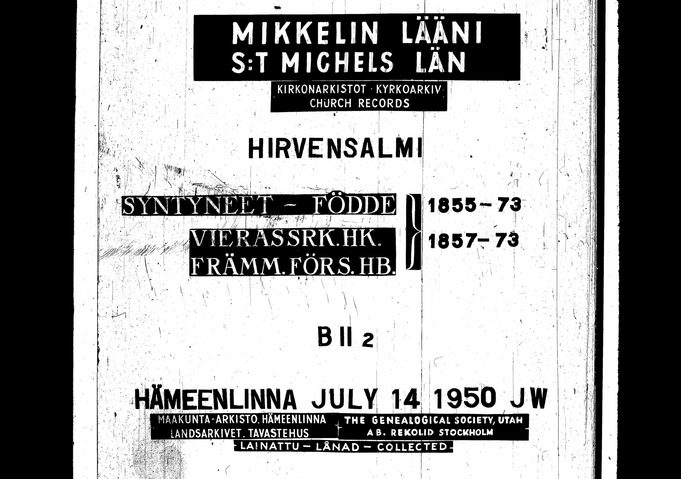 [ kuvat/227.jpg ]