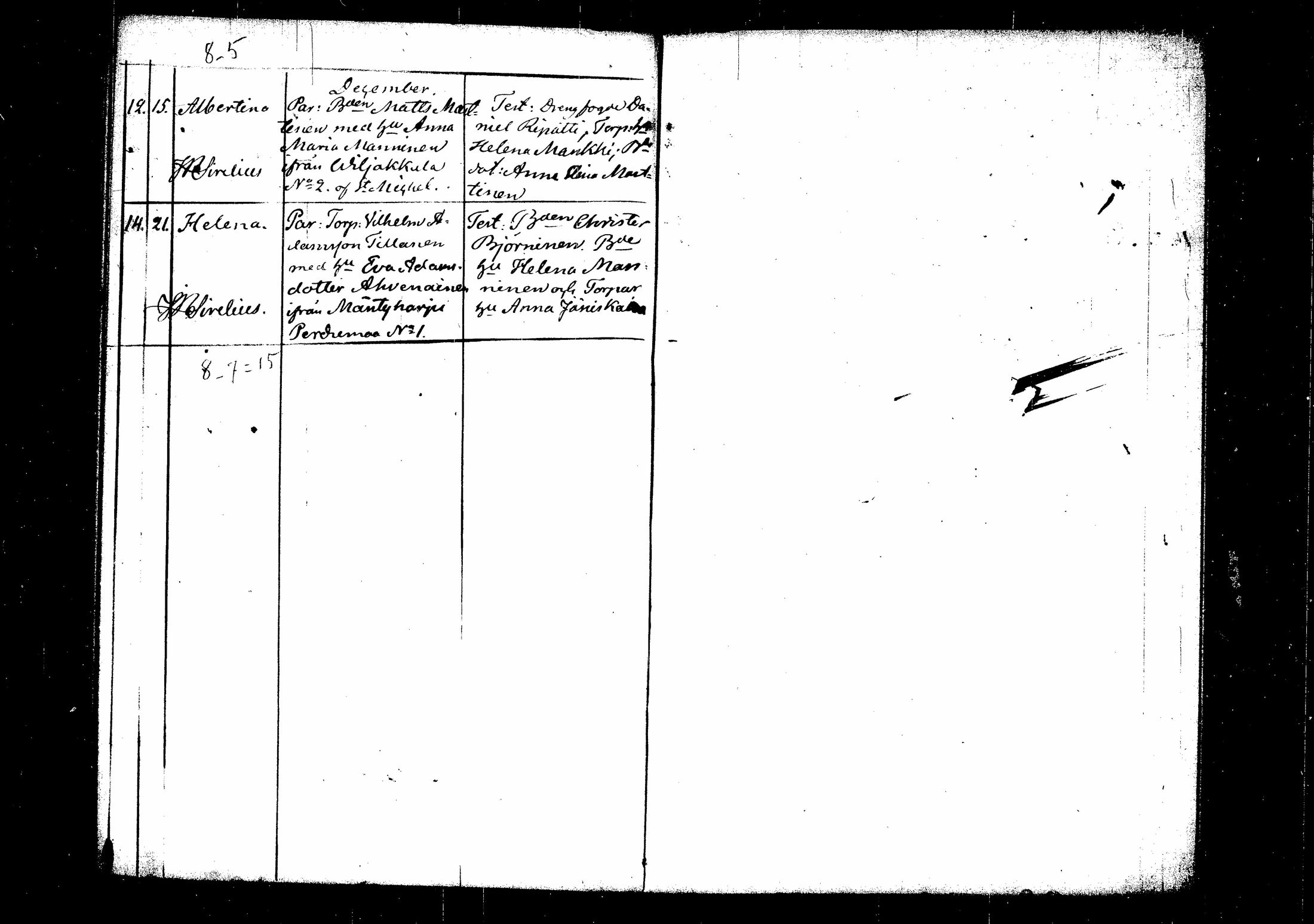 [ kuvat/267.jpg ]