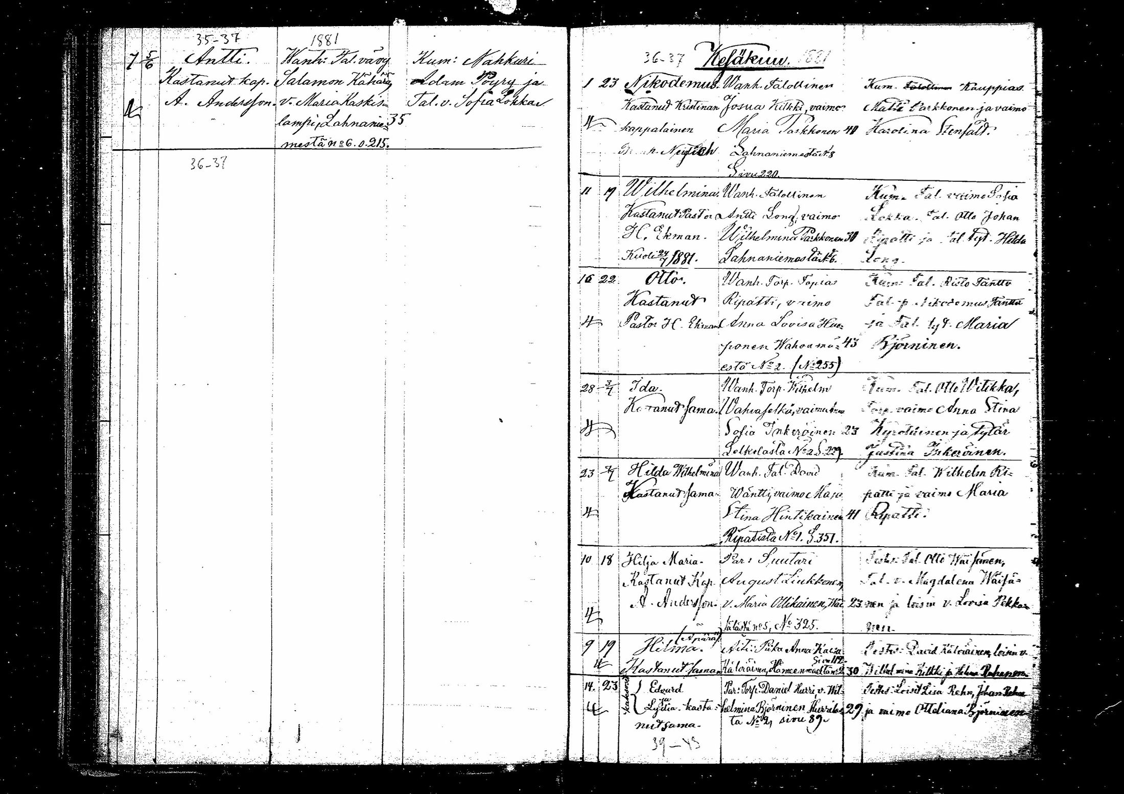 [ kuvat/118.jpg ]